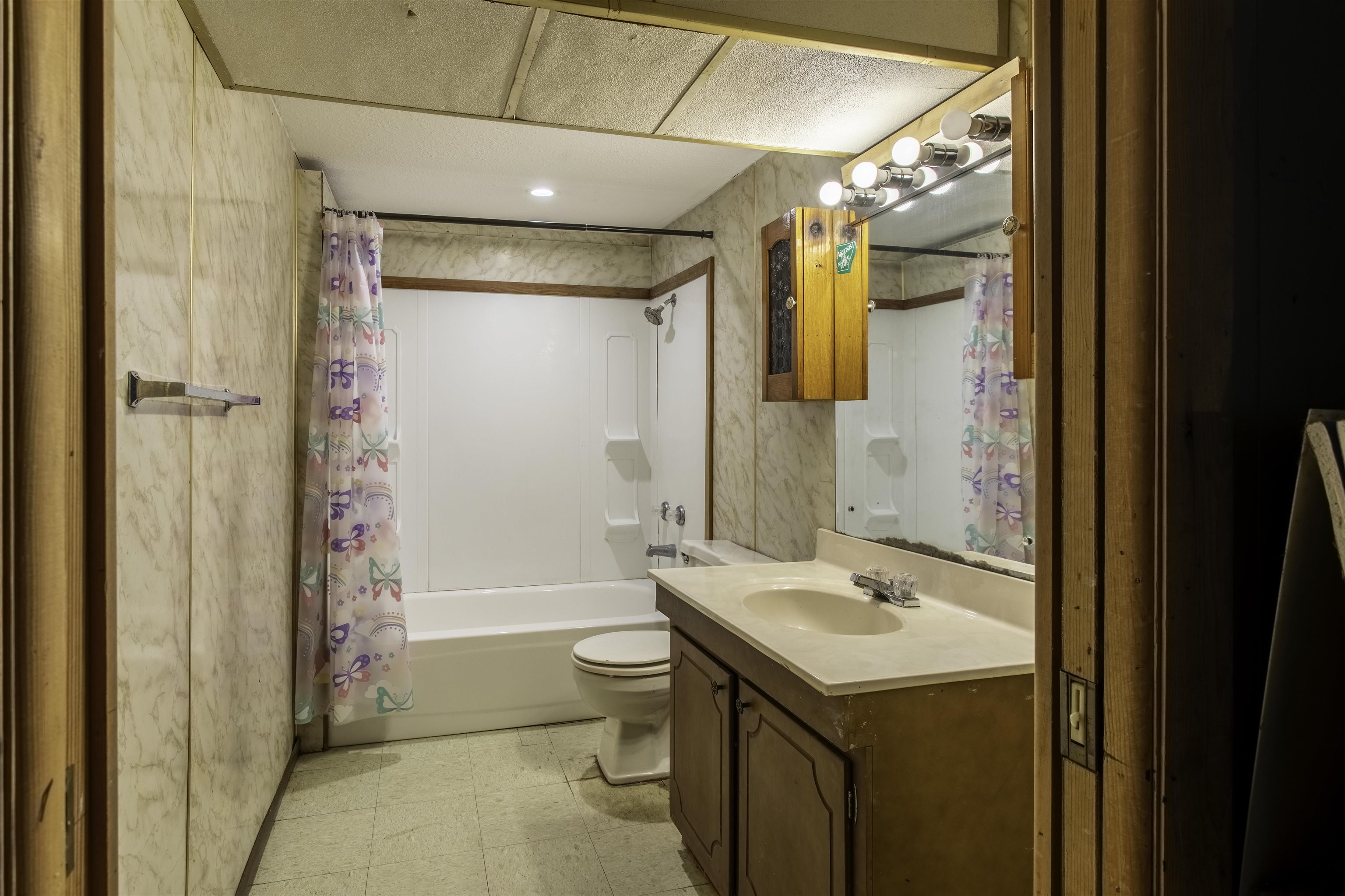 Photo 37 - Residential for sale – 2  Cisco   Cherokee Village, AR