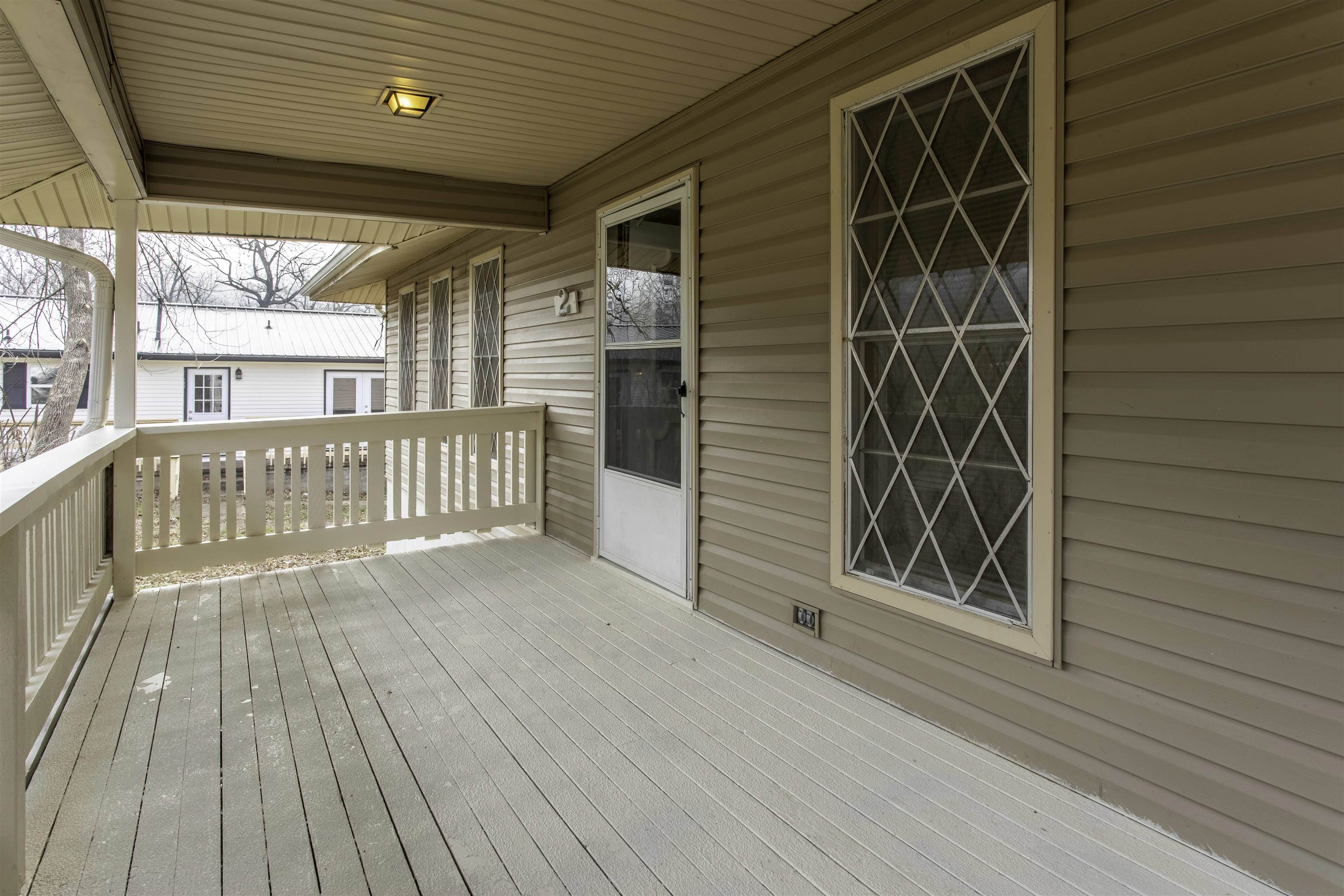 Photo 39 - Residential for sale – 2  Cisco   Cherokee Village, AR