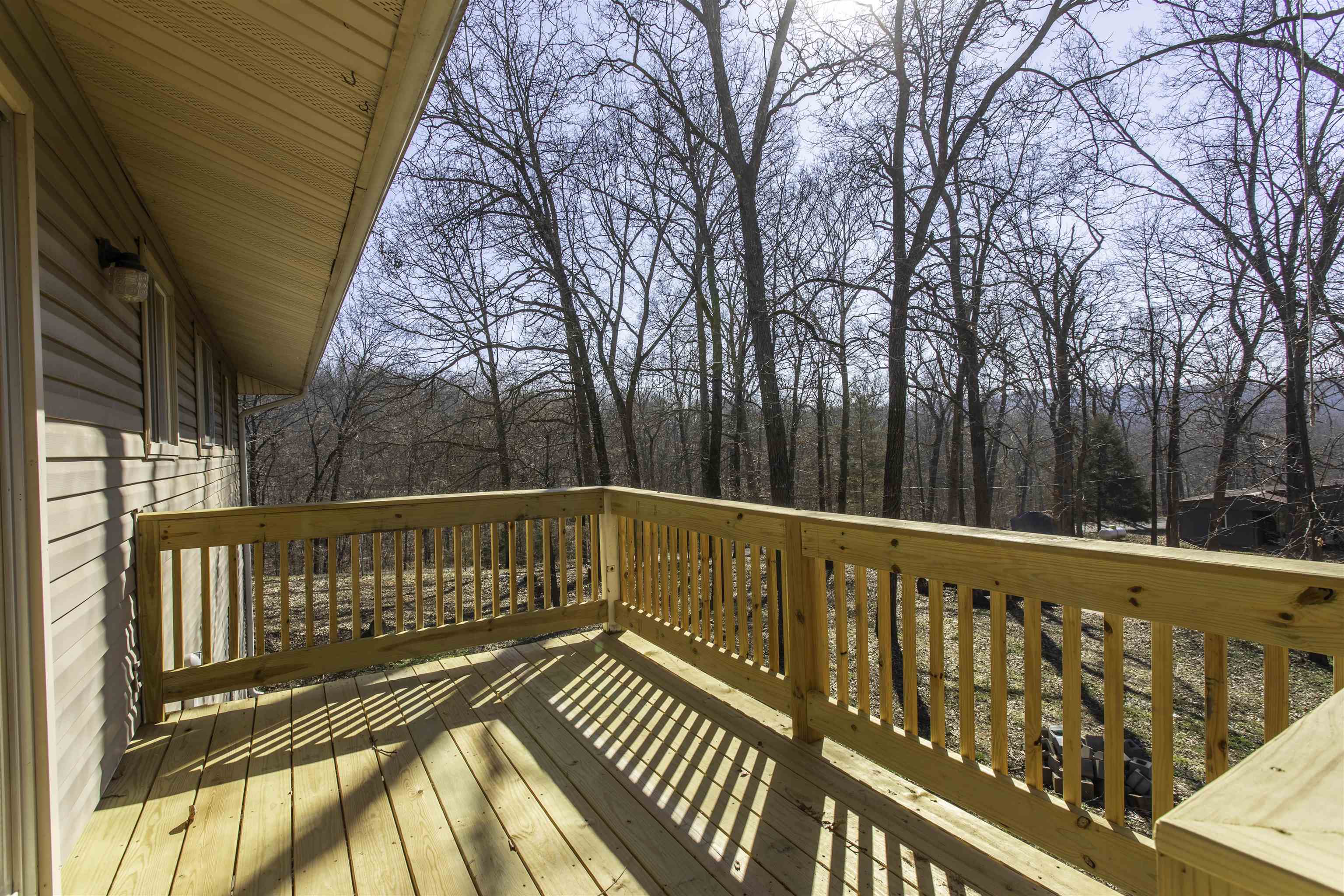 Photo 6 - Residential for sale – 2  Cisco   Cherokee Village, AR