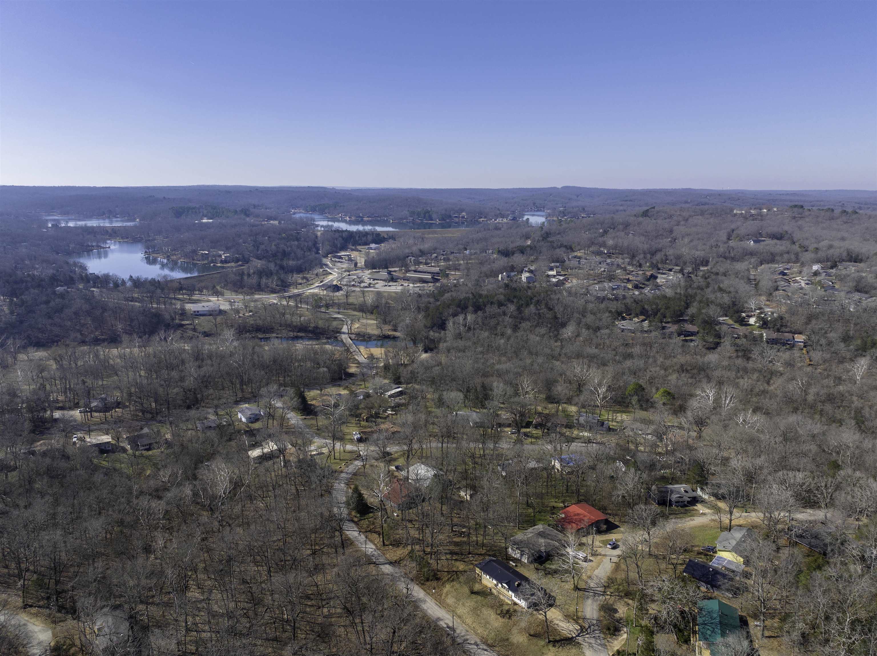 Photo 7 - Residential for sale – 2  Cisco   Cherokee Village, AR