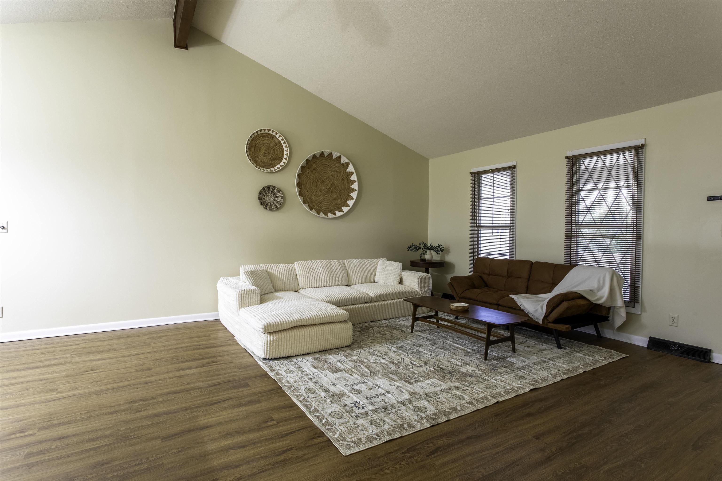 Photo 9 - Residential for sale – 2  Cisco   Cherokee Village, AR