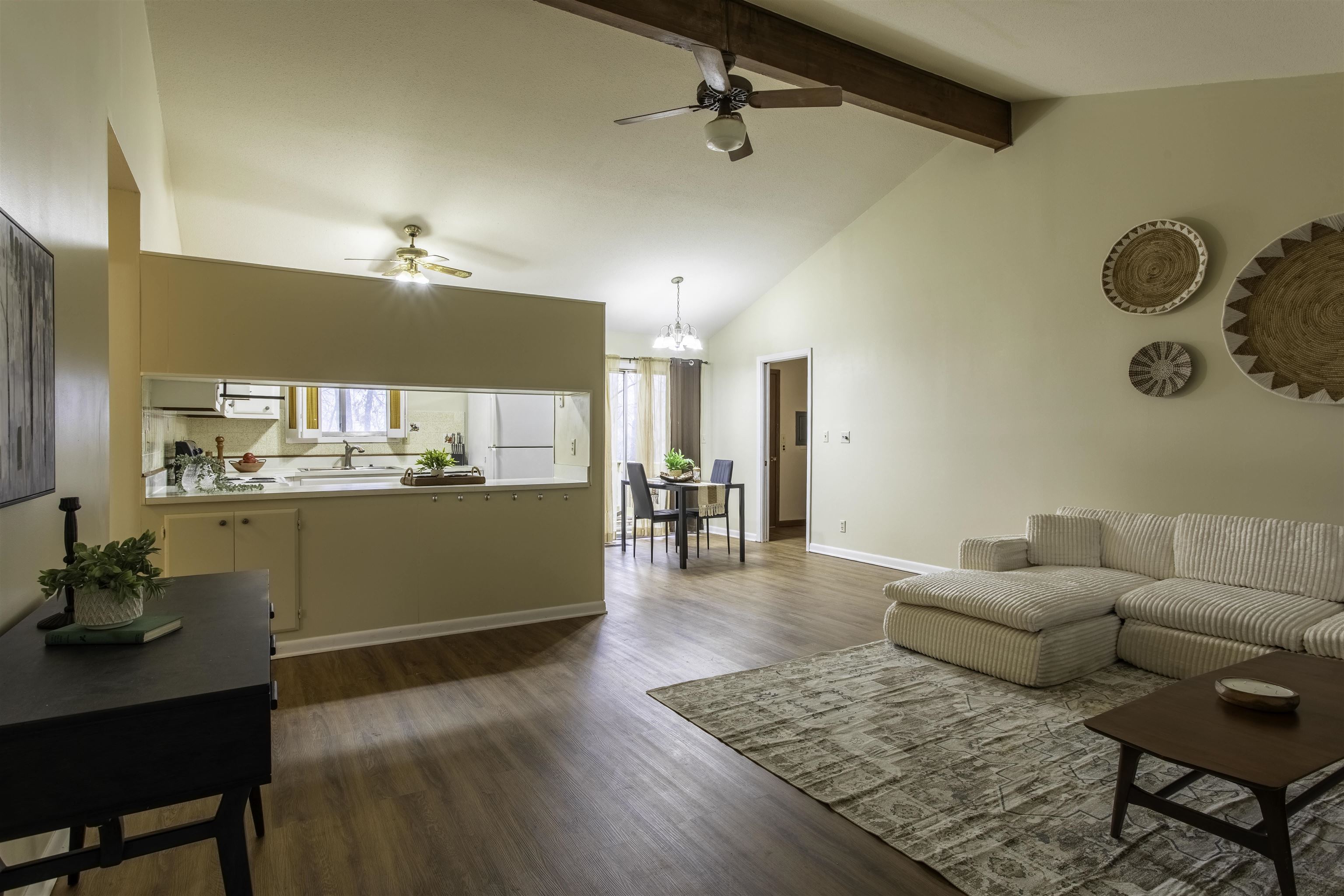 Photo 10 - Residential for sale – 2  Cisco   Cherokee Village, AR