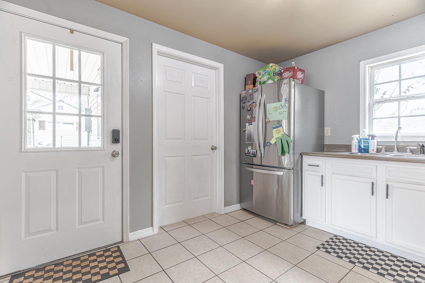 Photo 12 - Residential for sale – 180  College   Melbourne, AR