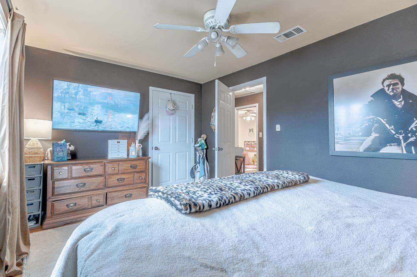 Photo 15 - Residential for sale – 180  College   Melbourne, AR