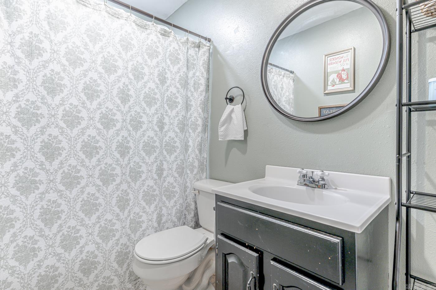 Photo 16 - Residential for sale – 180  College   Melbourne, AR