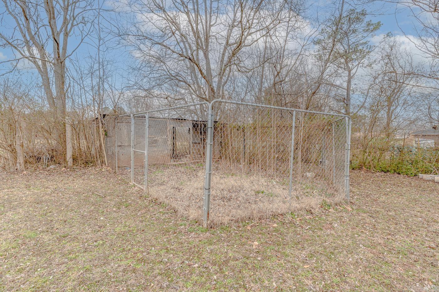 Photo 25 - Residential for sale – 180  College   Melbourne, AR