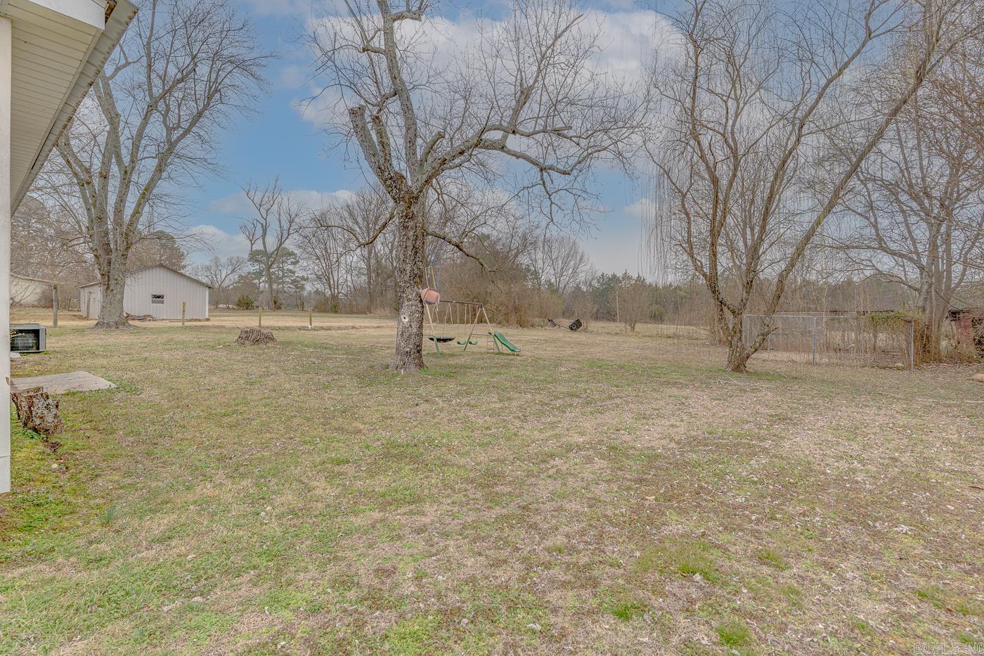 Photo 26 - Residential for sale – 180  College   Melbourne, AR