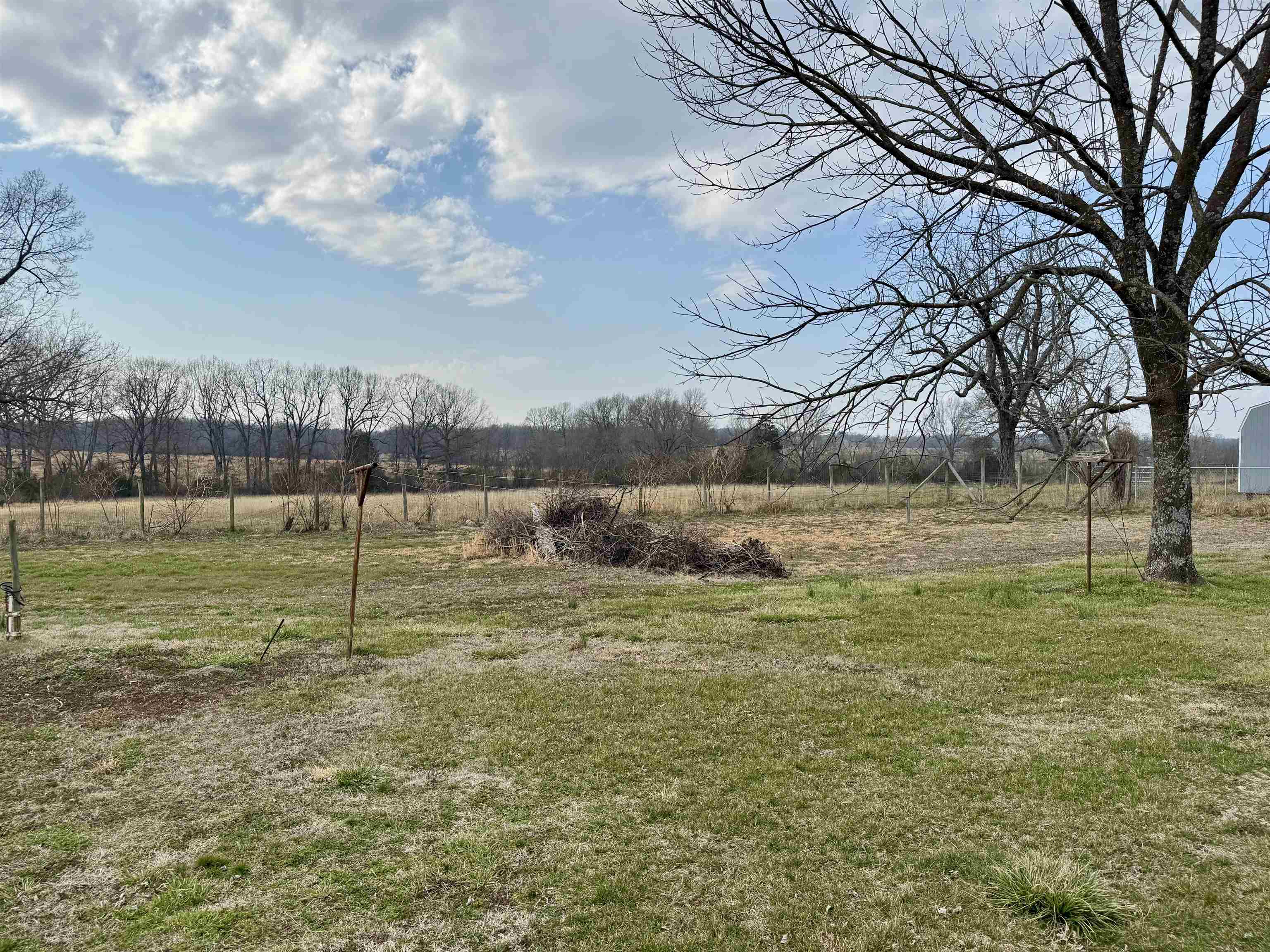 Photo 12 - Residential for sale – 1699  AR 69B Hwy   Melbourne, AR