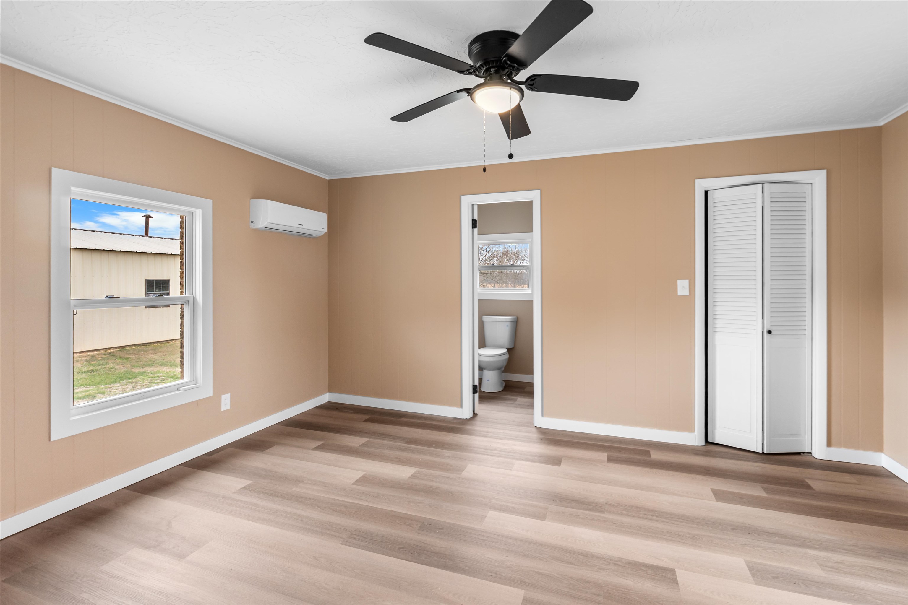 Photo 4 - Residential for sale – 1699  AR 69B Hwy   Melbourne, AR