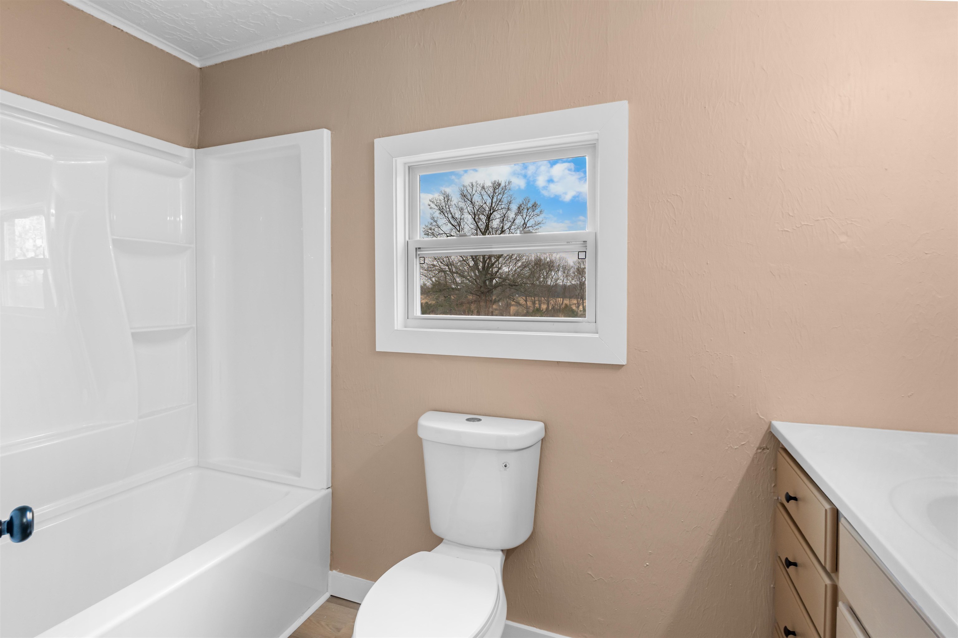 Photo 6 - Residential for sale – 1699  AR 69B Hwy   Melbourne, AR