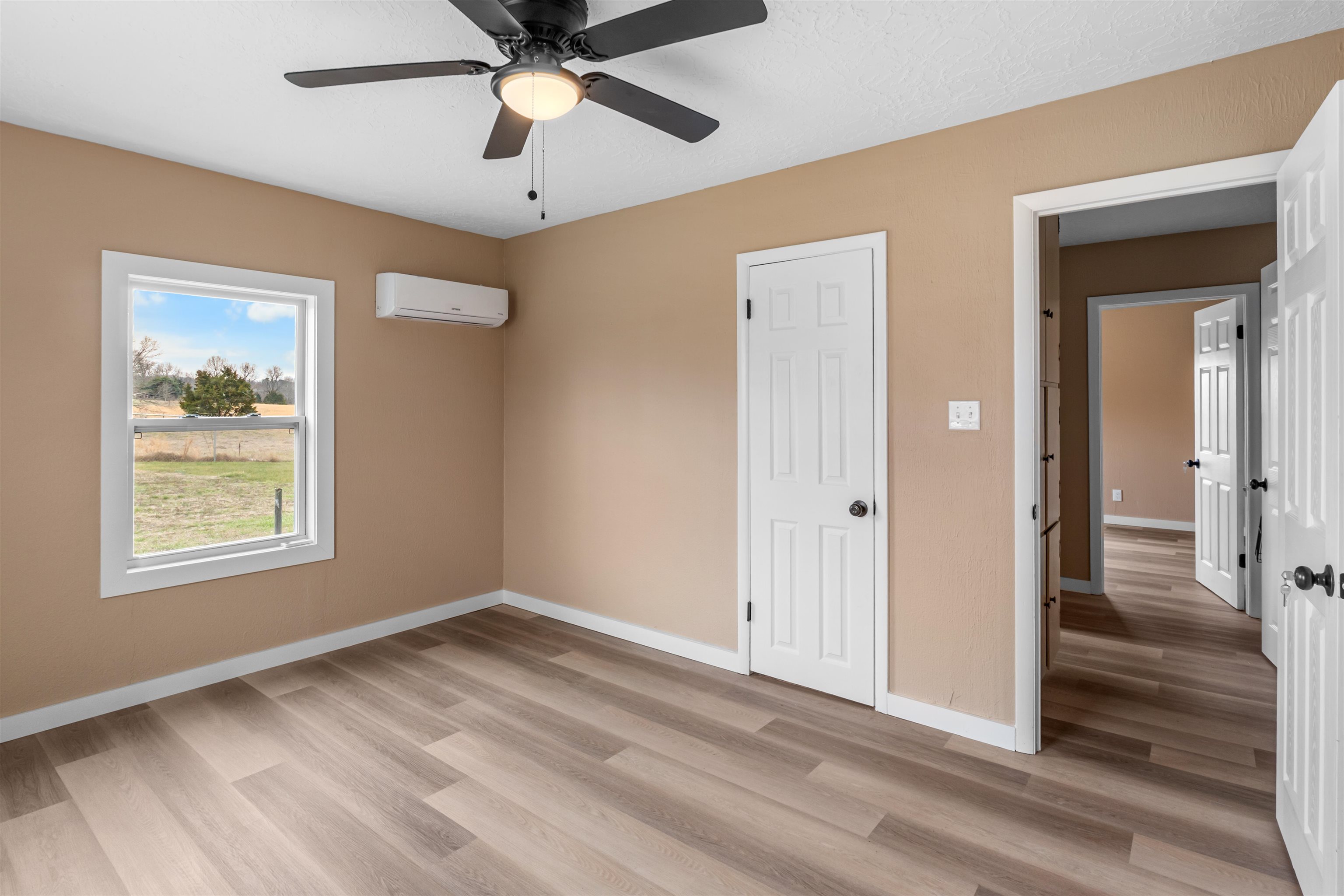 Photo 7 - Residential for sale – 1699  AR 69B Hwy   Melbourne, AR