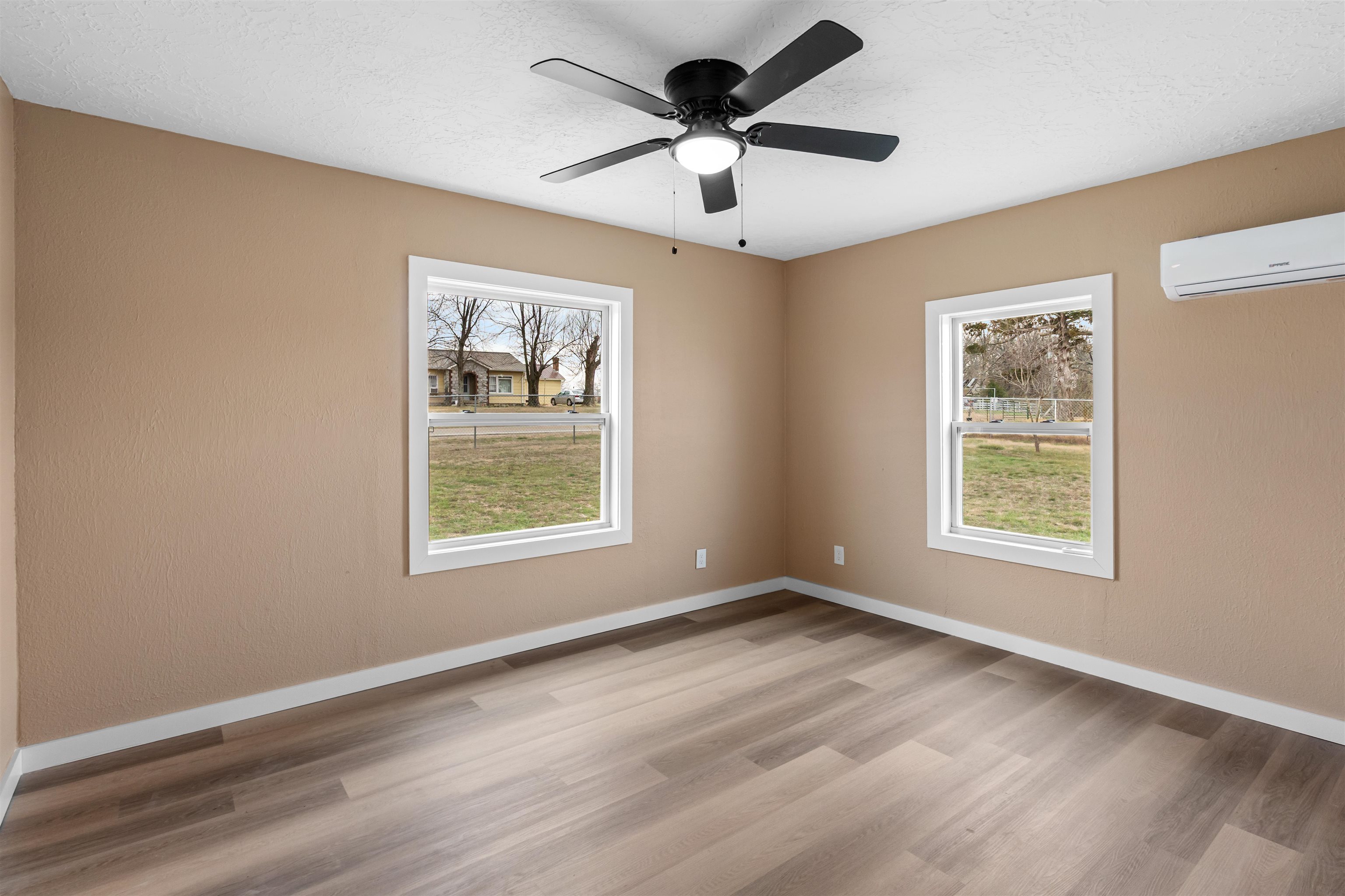 Photo 8 - Residential for sale – 1699  AR 69B Hwy   Melbourne, AR