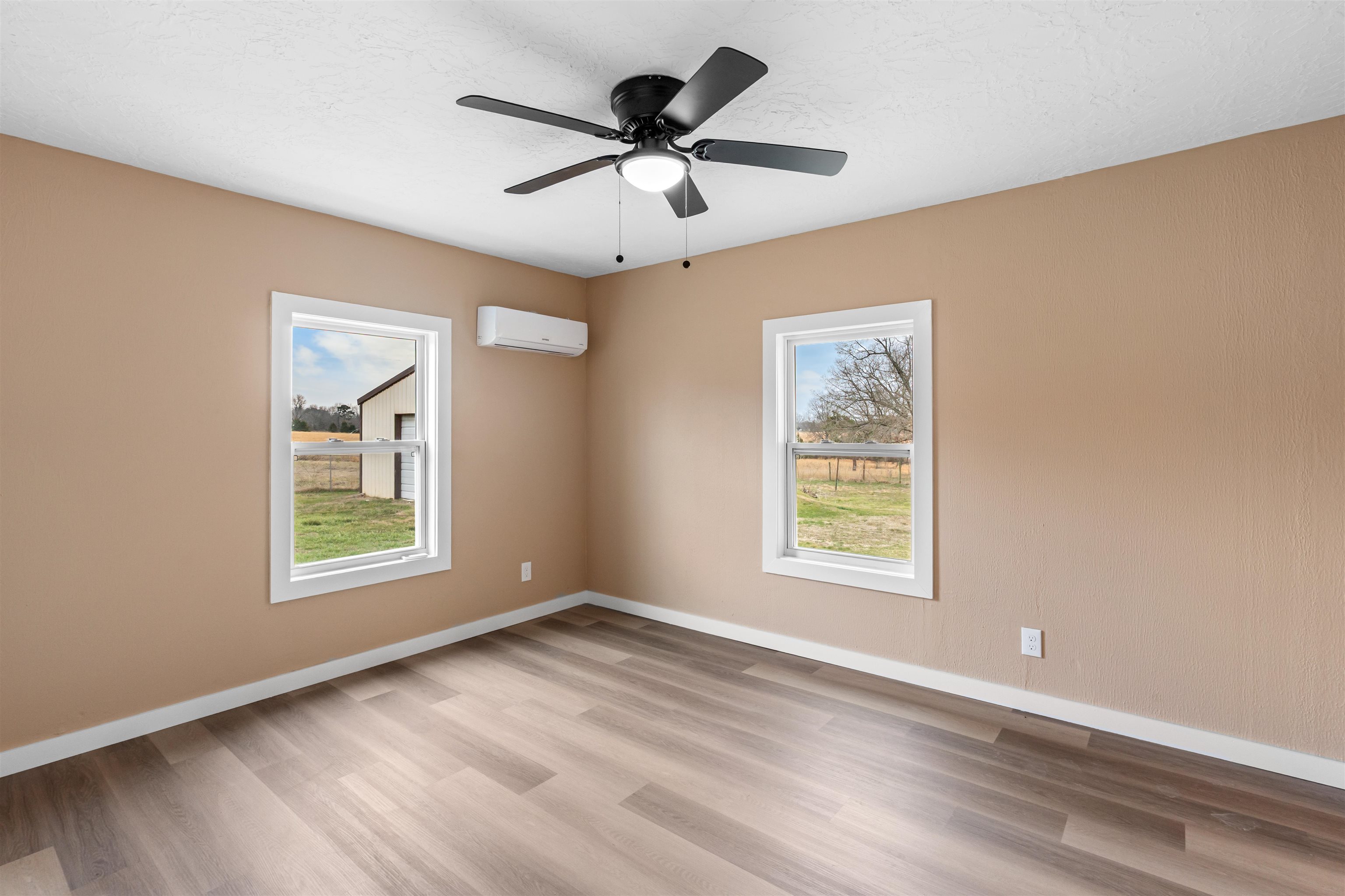 Photo 9 - Residential for sale – 1699  AR 69B Hwy   Melbourne, AR