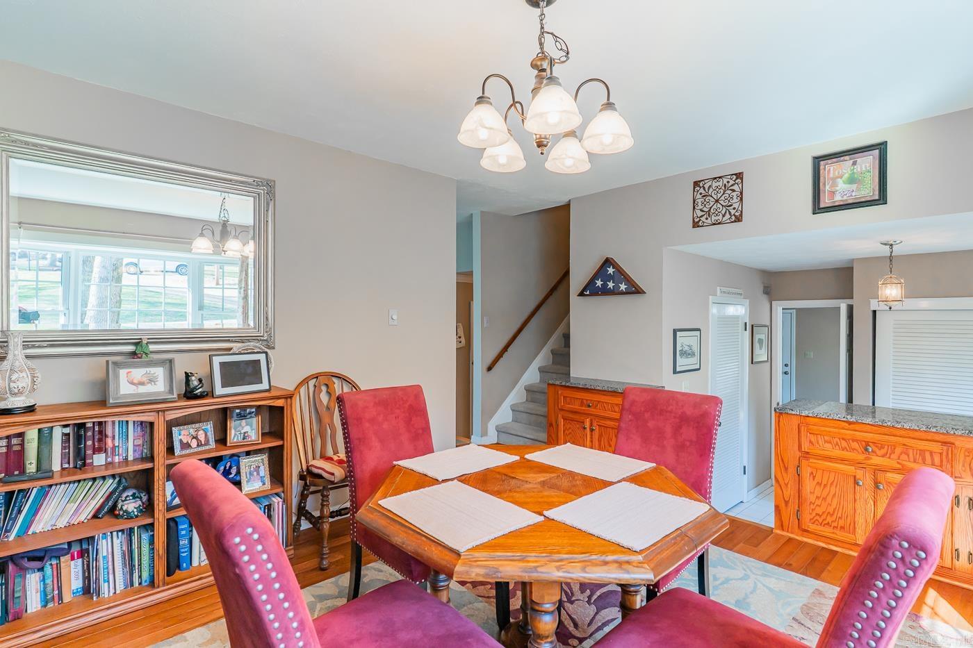 Photo 12 - Residential for sale – 78  Altakima   Cherokee Village, AR