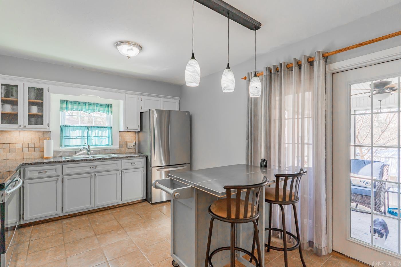 Photo 14 - Residential for sale – 78  Altakima   Cherokee Village, AR