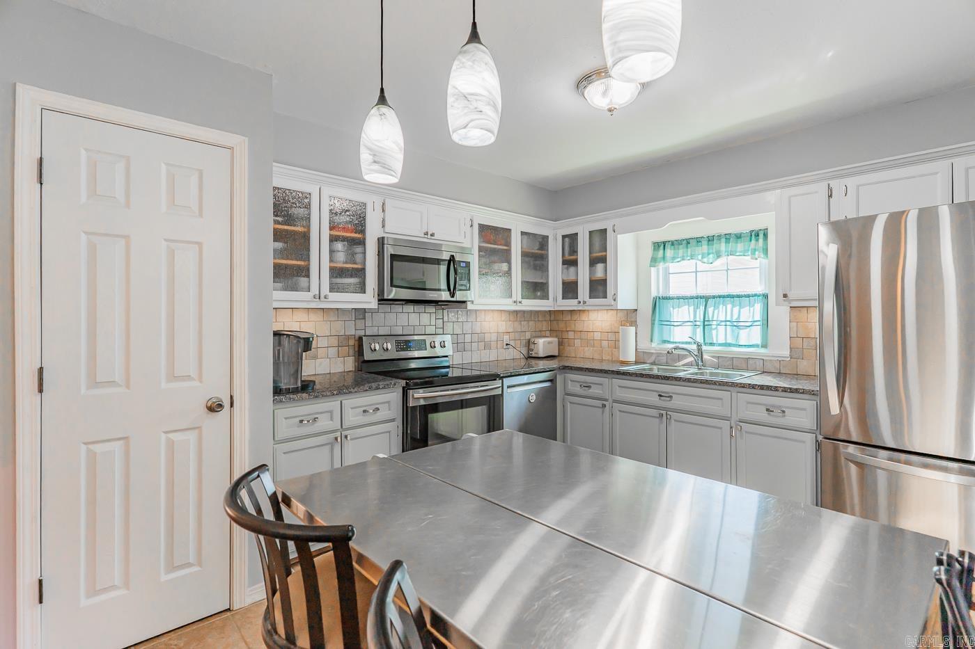 Photo 15 - Residential for sale – 78  Altakima   Cherokee Village, AR