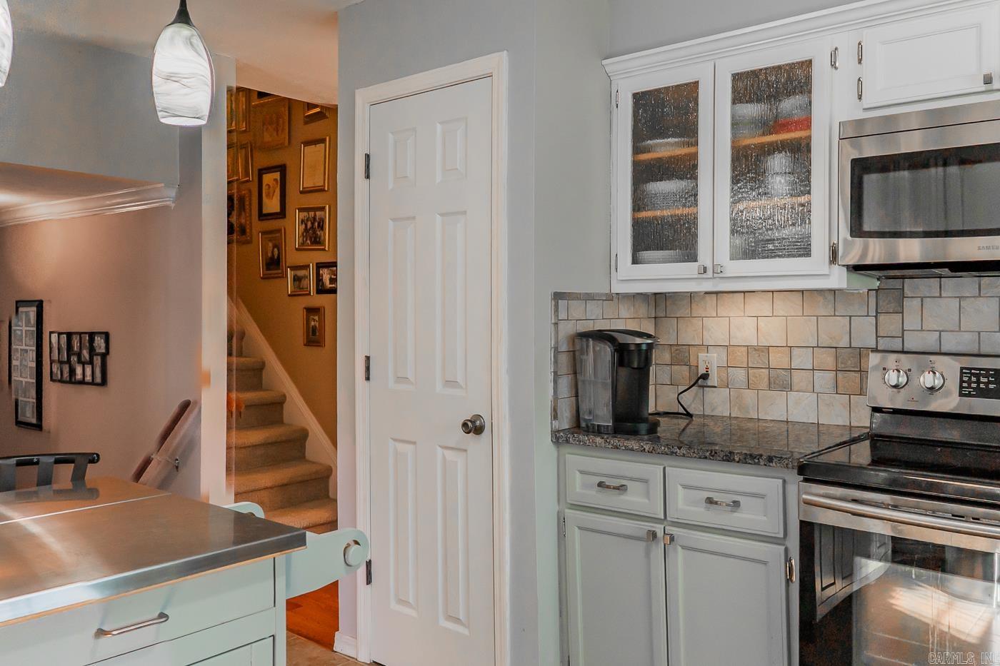 Photo 16 - Residential for sale – 78  Altakima   Cherokee Village, AR