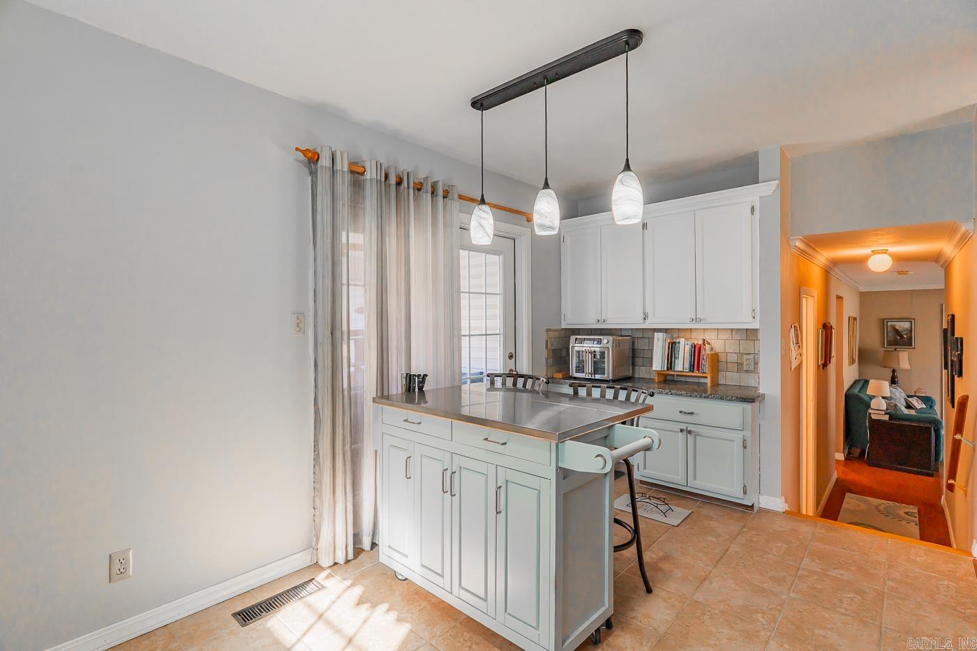 Photo 18 - Residential for sale – 78  Altakima   Cherokee Village, AR