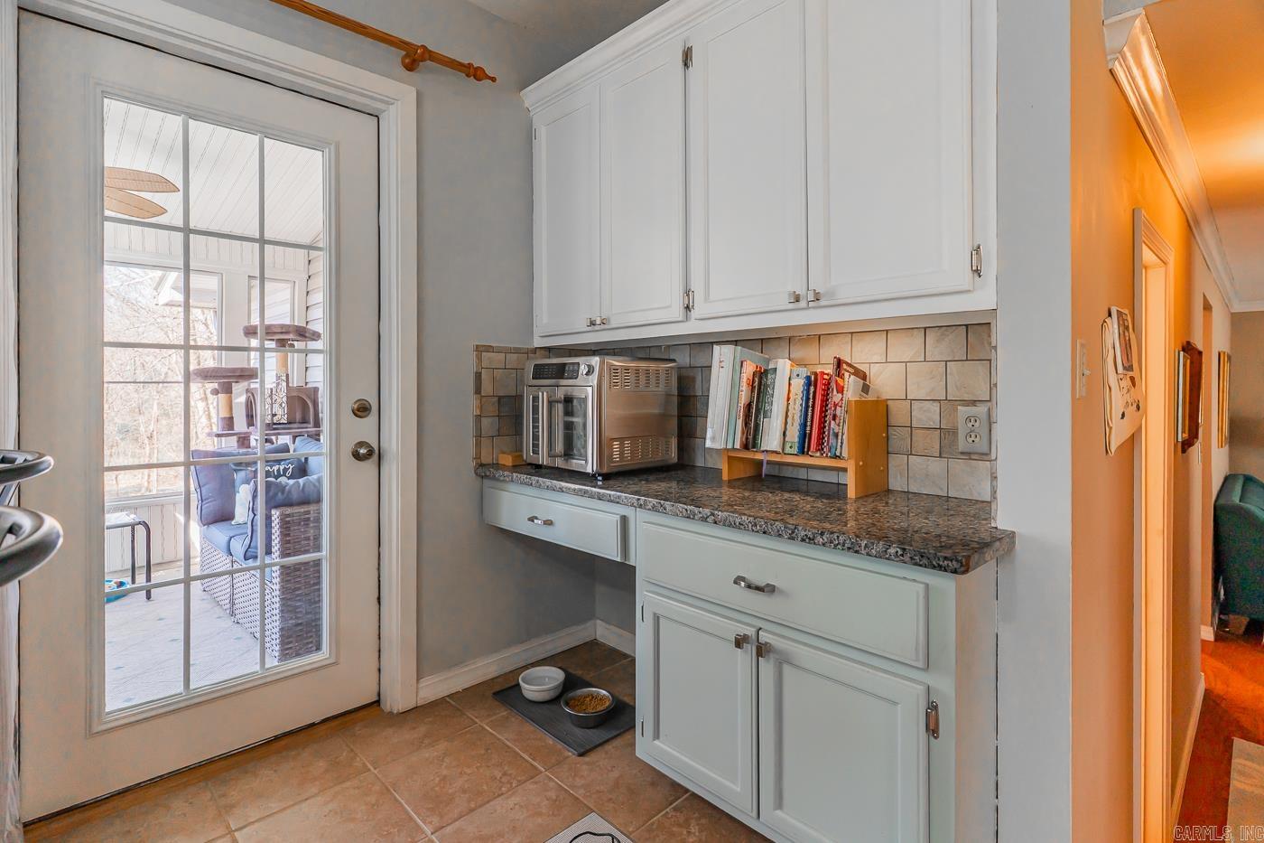 Photo 19 - Residential for sale – 78  Altakima   Cherokee Village, AR