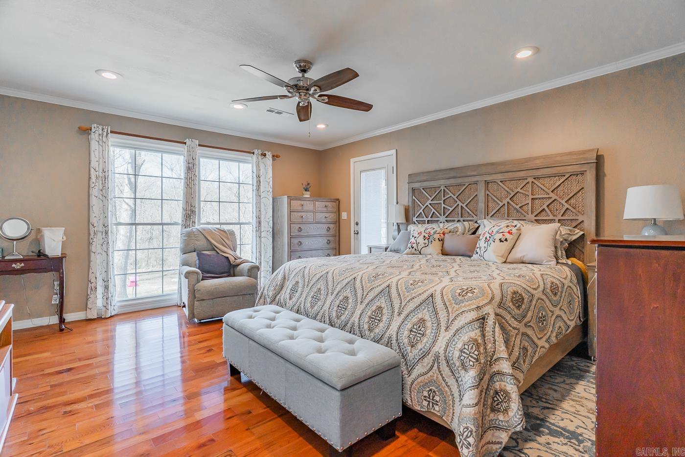 Photo 20 - Residential for sale – 78  Altakima   Cherokee Village, AR