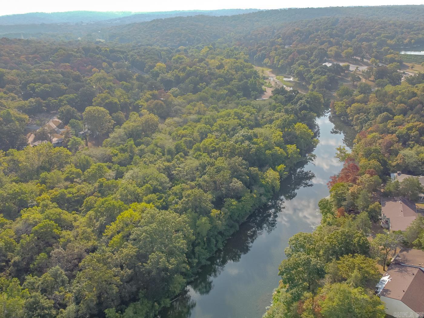 Photo 3 - Residential for sale – 78  Altakima   Cherokee Village, AR