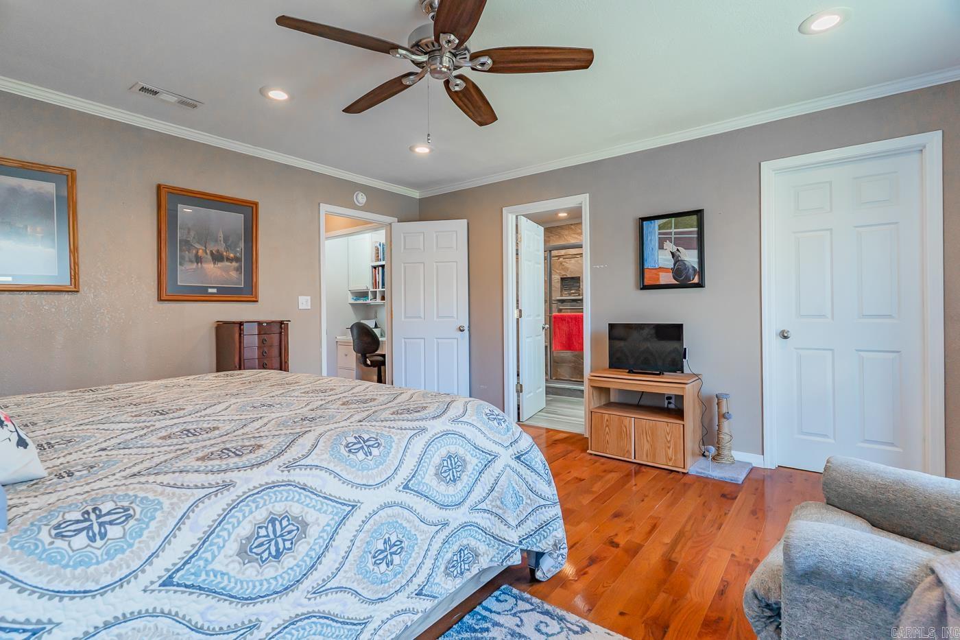 Photo 21 - Residential for sale – 78  Altakima   Cherokee Village, AR