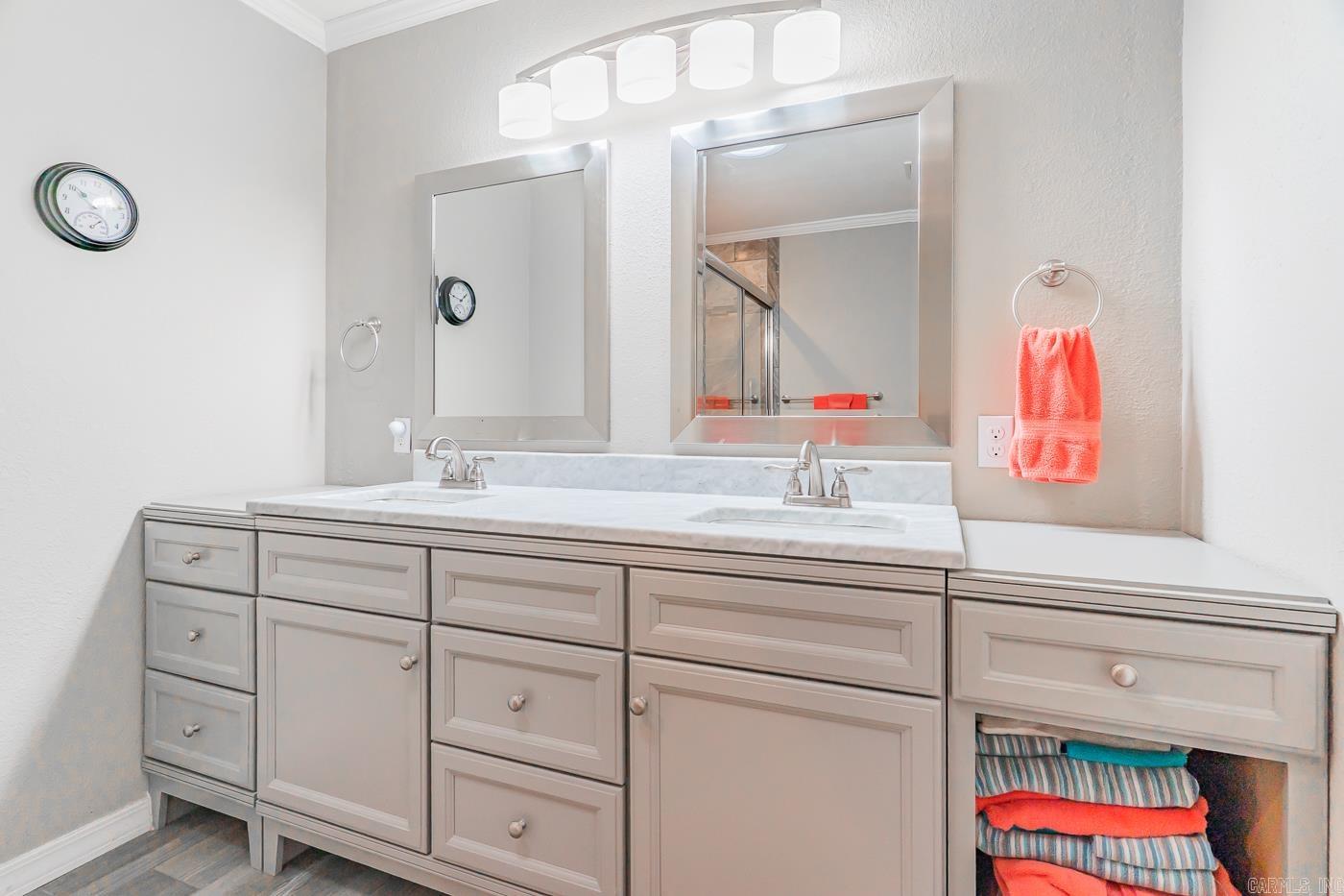 Photo 22 - Residential for sale – 78  Altakima   Cherokee Village, AR