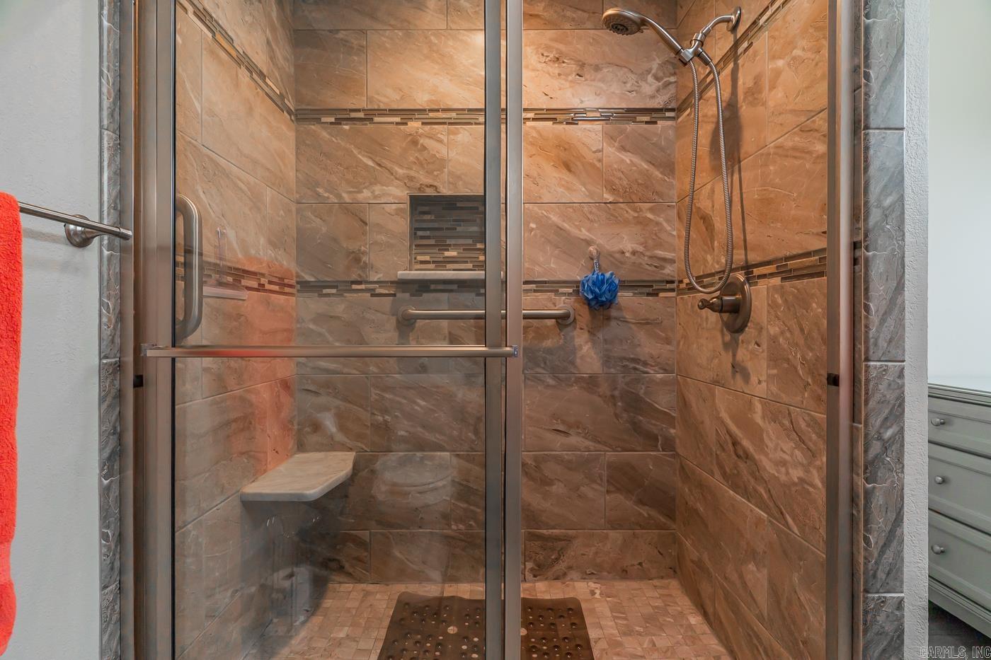 Photo 24 - Residential for sale – 78  Altakima   Cherokee Village, AR