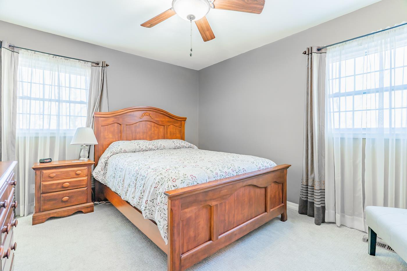 Photo 25 - Residential for sale – 78  Altakima   Cherokee Village, AR