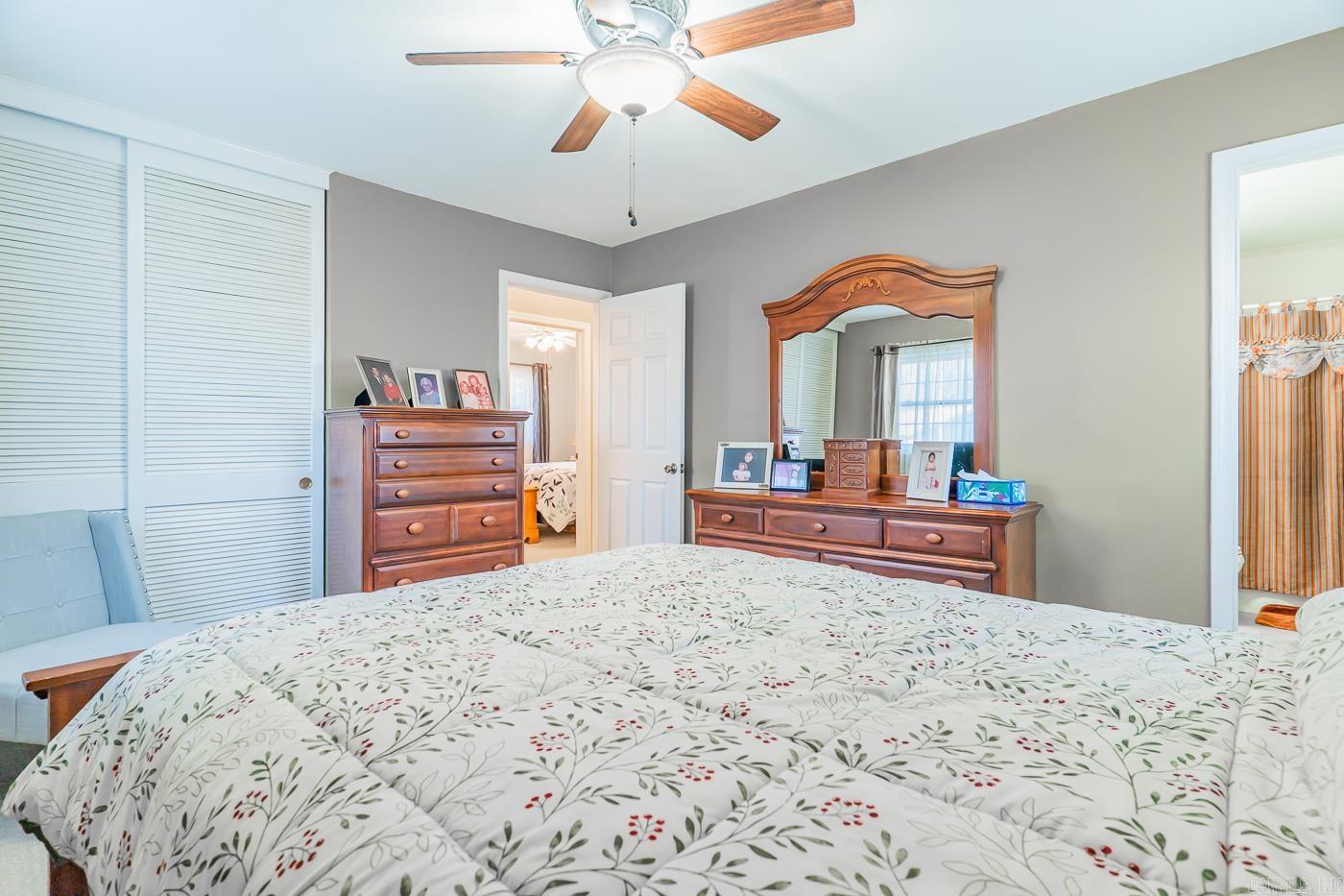 Photo 26 - Residential for sale – 78  Altakima   Cherokee Village, AR