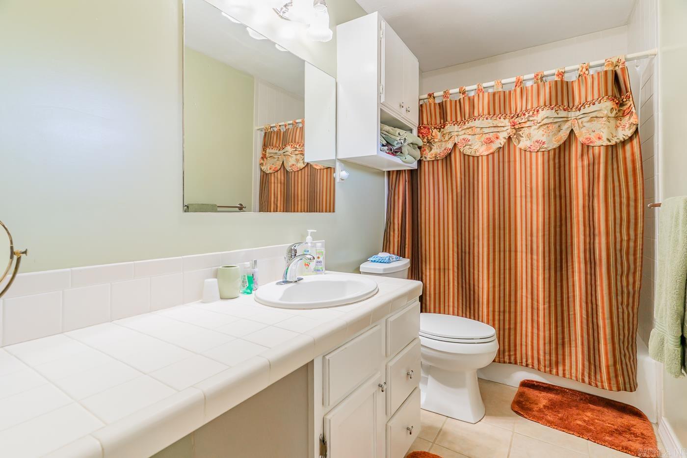 Photo 27 - Residential for sale – 78  Altakima   Cherokee Village, AR