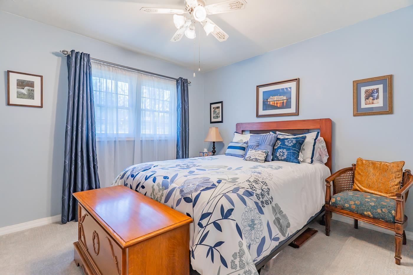 Photo 28 - Residential for sale – 78  Altakima   Cherokee Village, AR