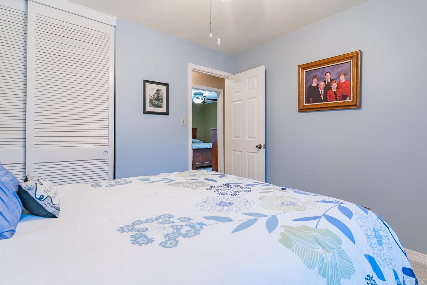 Photo 29 - Residential for sale – 78  Altakima   Cherokee Village, AR