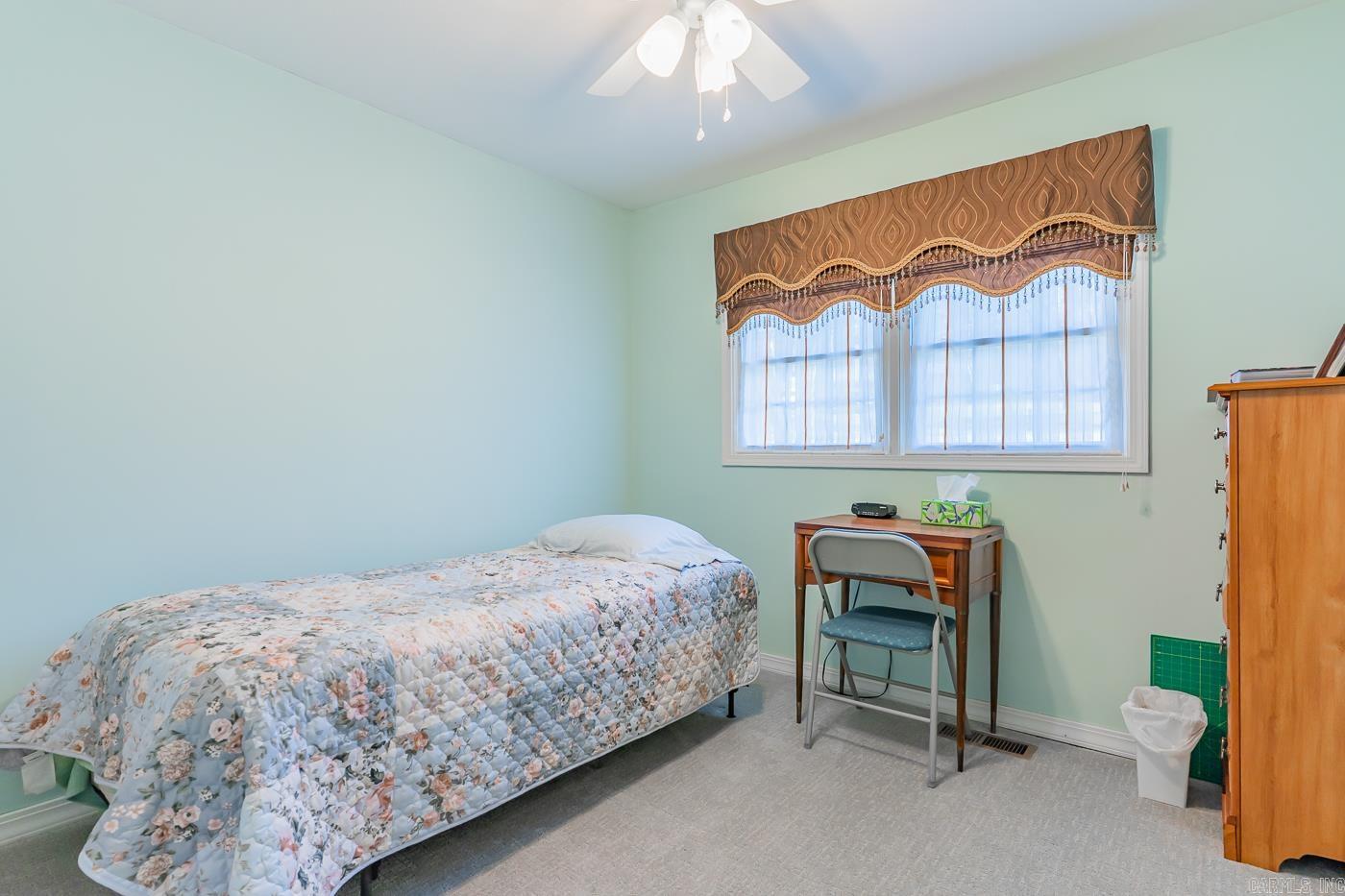 Photo 30 - Residential for sale – 78  Altakima   Cherokee Village, AR