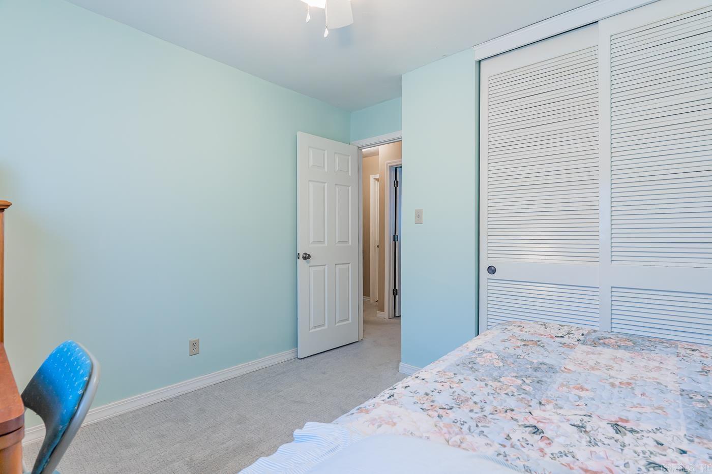 Photo 31 - Residential for sale – 78  Altakima   Cherokee Village, AR