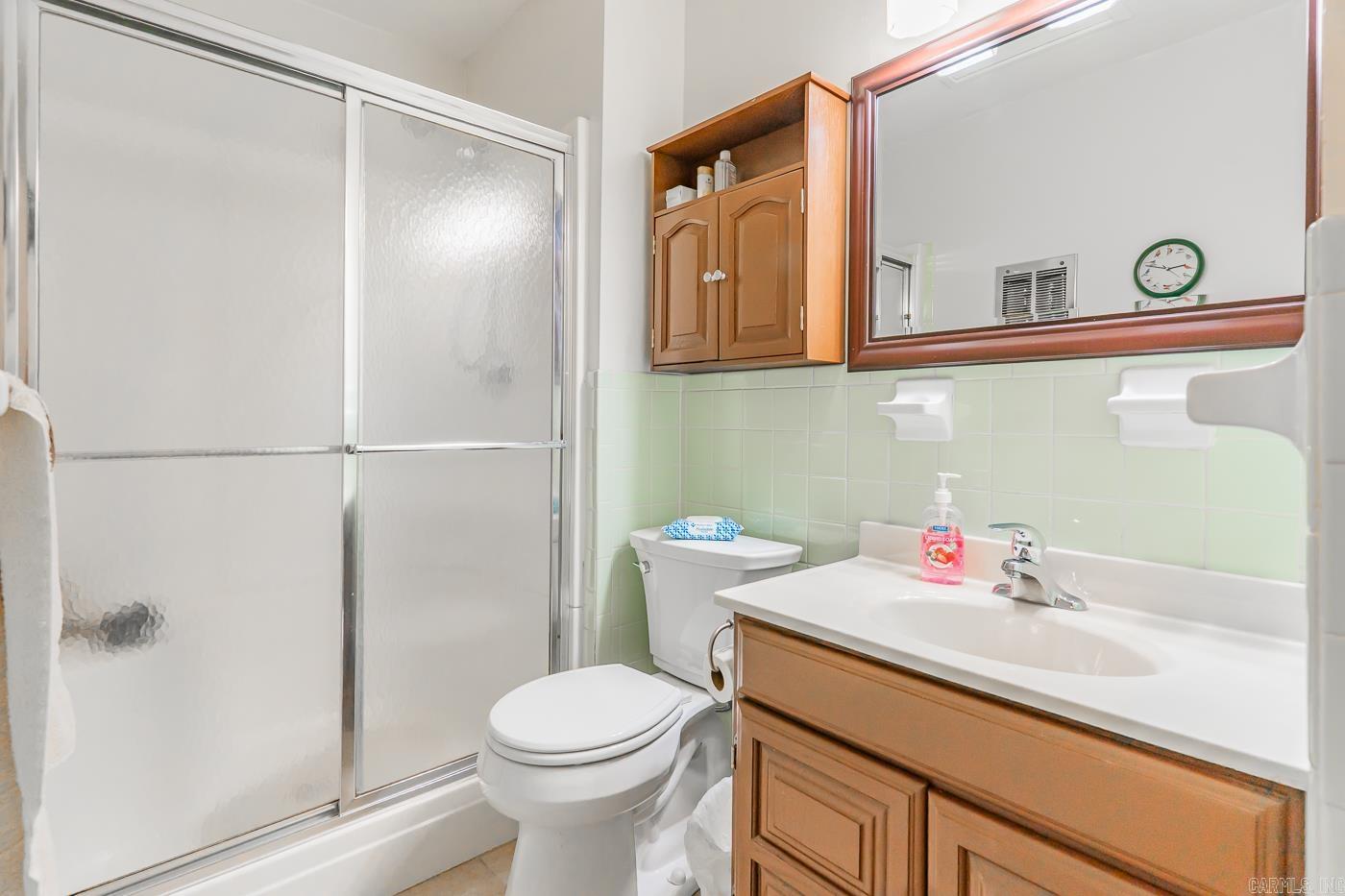 Photo 32 - Residential for sale – 78  Altakima   Cherokee Village, AR