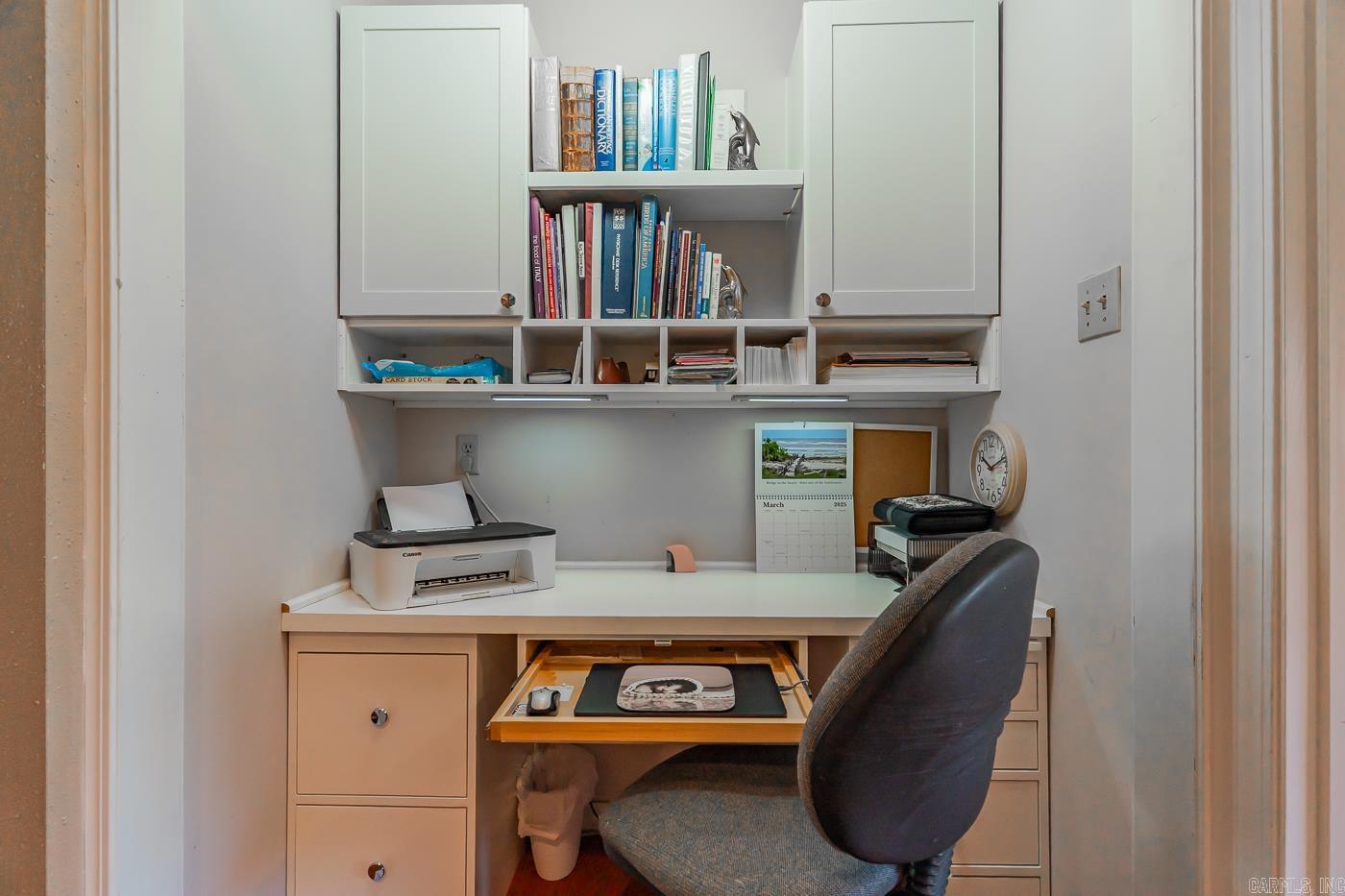 Photo 33 - Residential for sale – 78  Altakima   Cherokee Village, AR