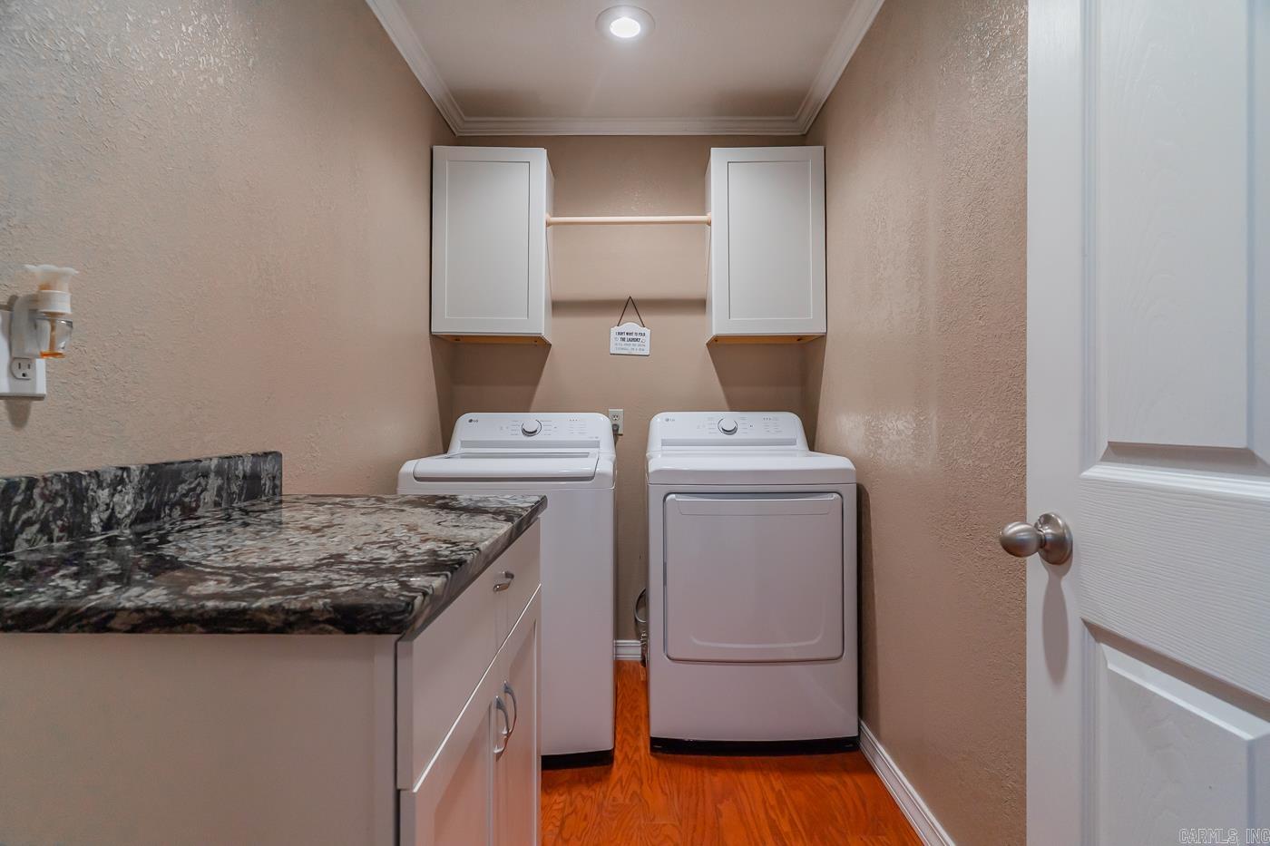 Photo 35 - Residential for sale – 78  Altakima   Cherokee Village, AR