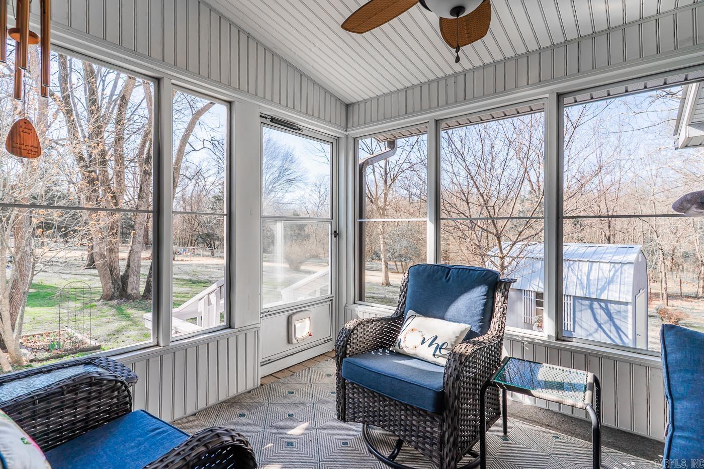 Photo 36 - Residential for sale – 78  Altakima   Cherokee Village, AR