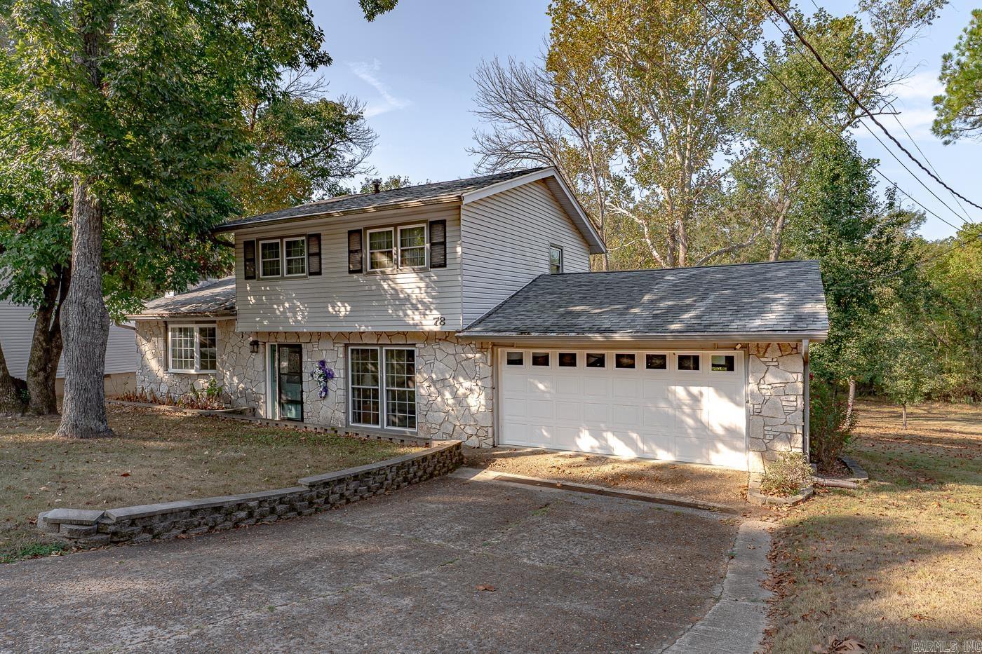 Photo 5 - Residential for sale – 78  Altakima   Cherokee Village, AR