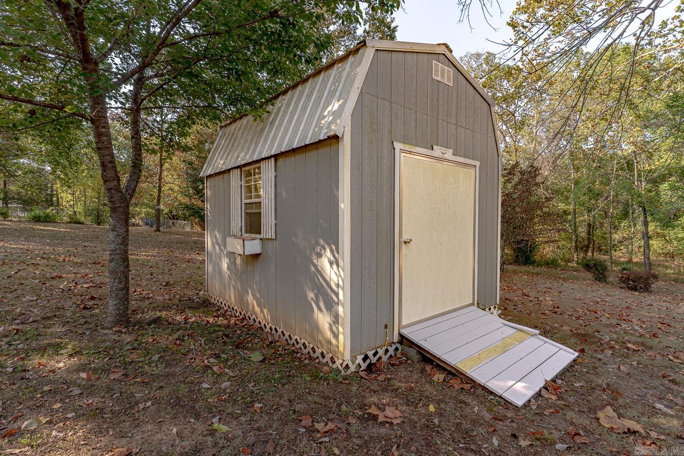 Photo 41 - Residential for sale – 78  Altakima   Cherokee Village, AR