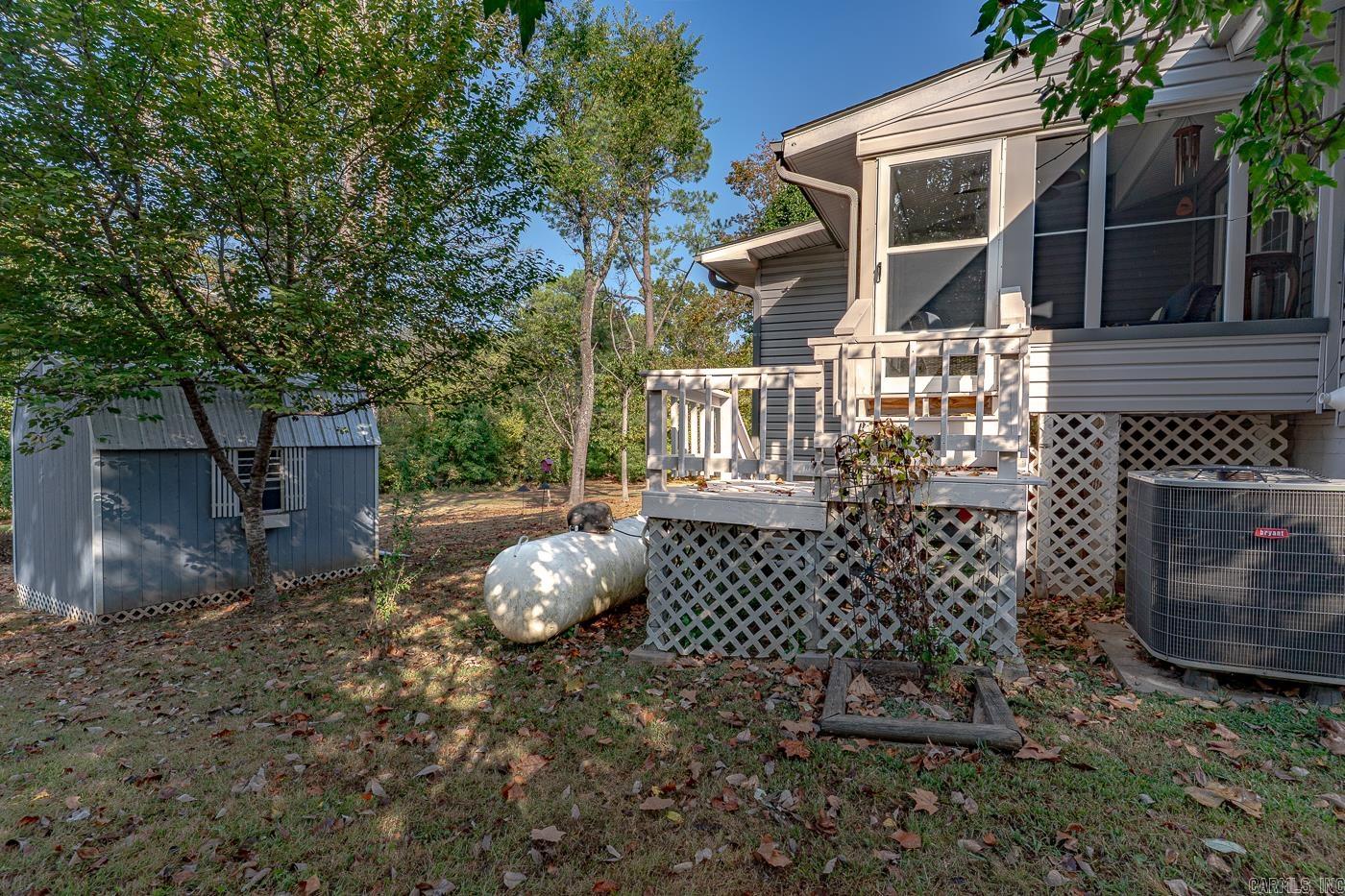 Photo 42 - Residential for sale – 78  Altakima   Cherokee Village, AR