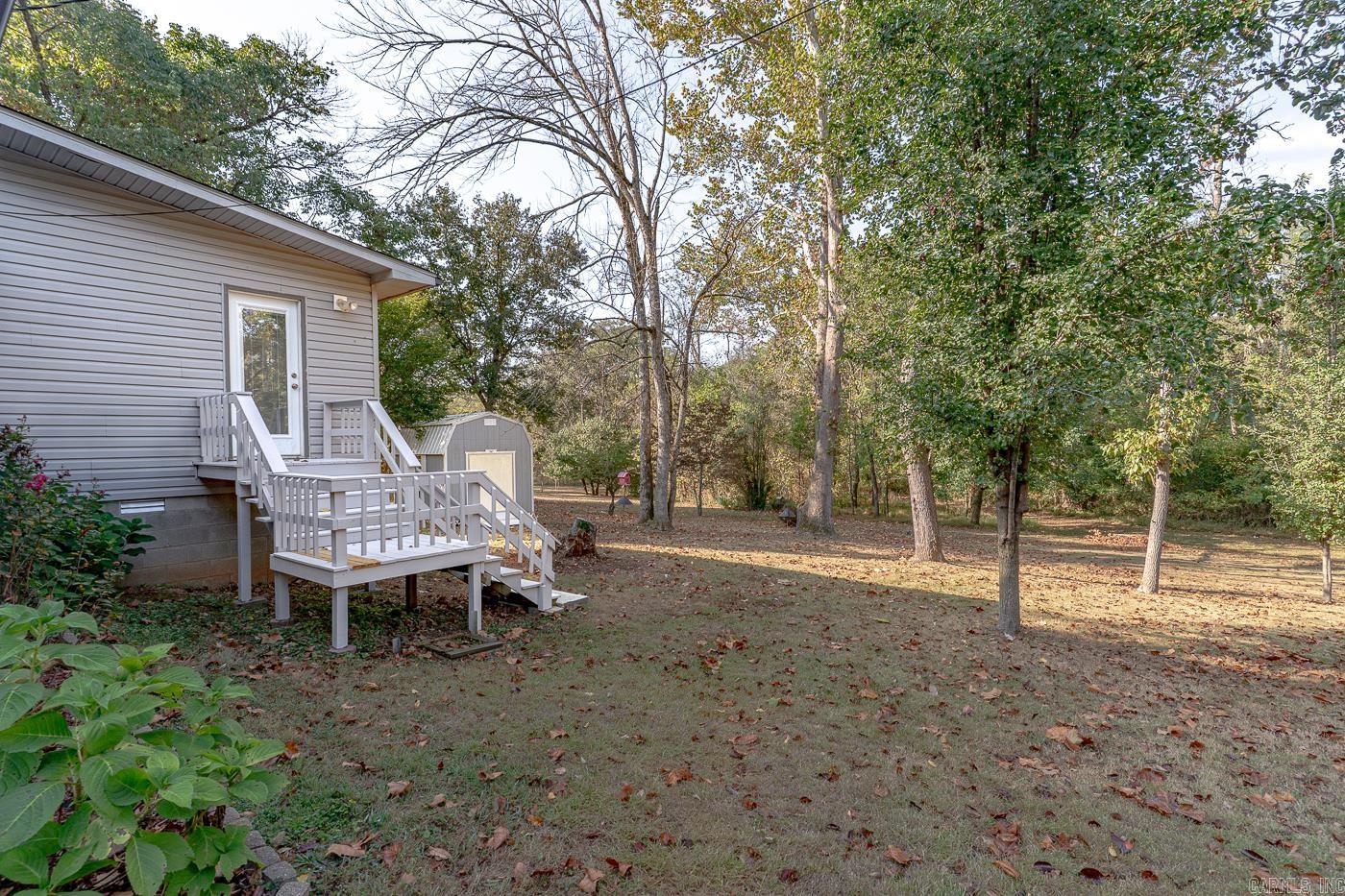 Photo 43 - Residential for sale – 78  Altakima   Cherokee Village, AR