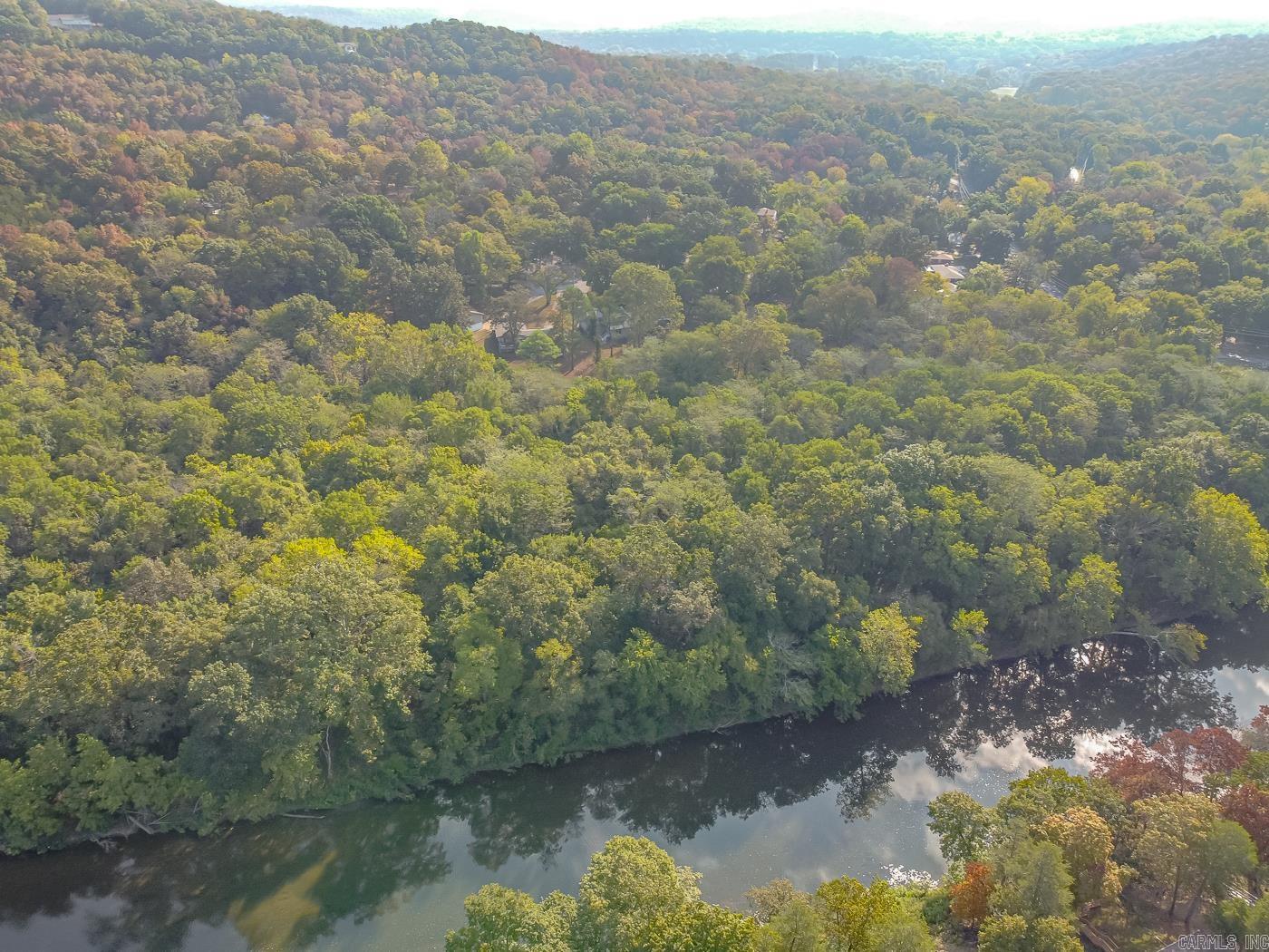 Photo 46 - Residential for sale – 78  Altakima   Cherokee Village, AR