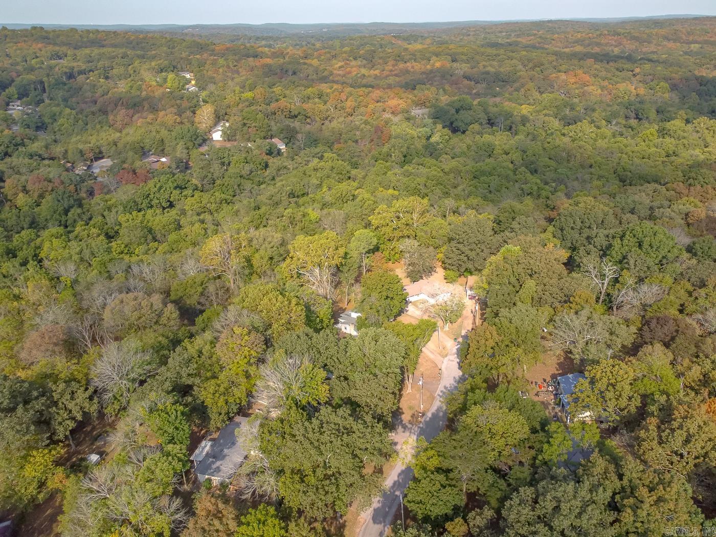 Photo 47 - Residential for sale – 78  Altakima   Cherokee Village, AR