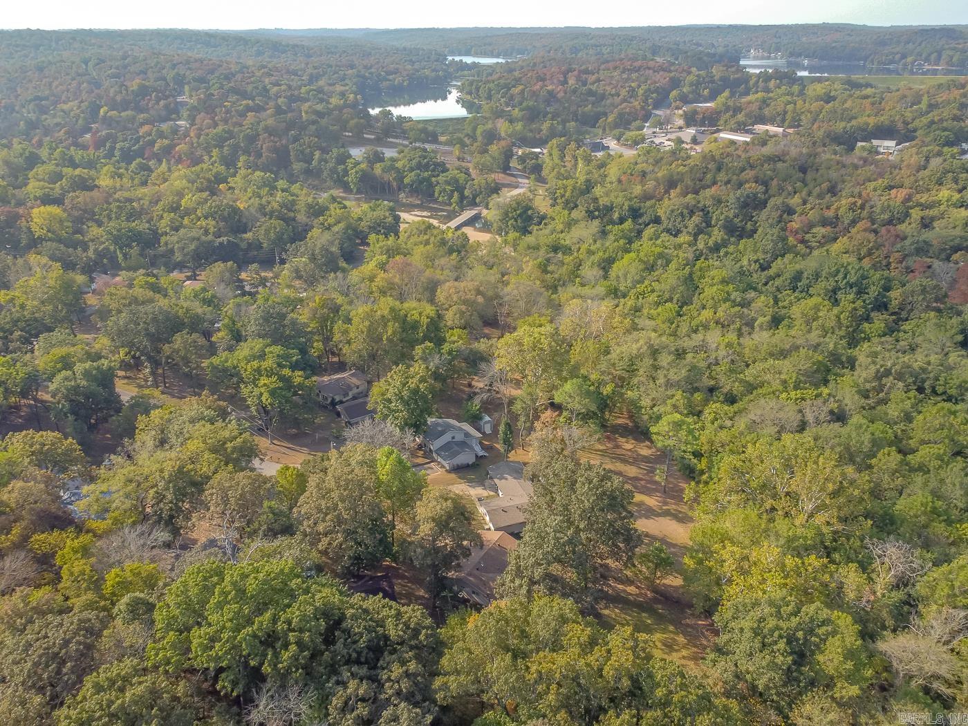 Photo 48 - Residential for sale – 78  Altakima   Cherokee Village, AR