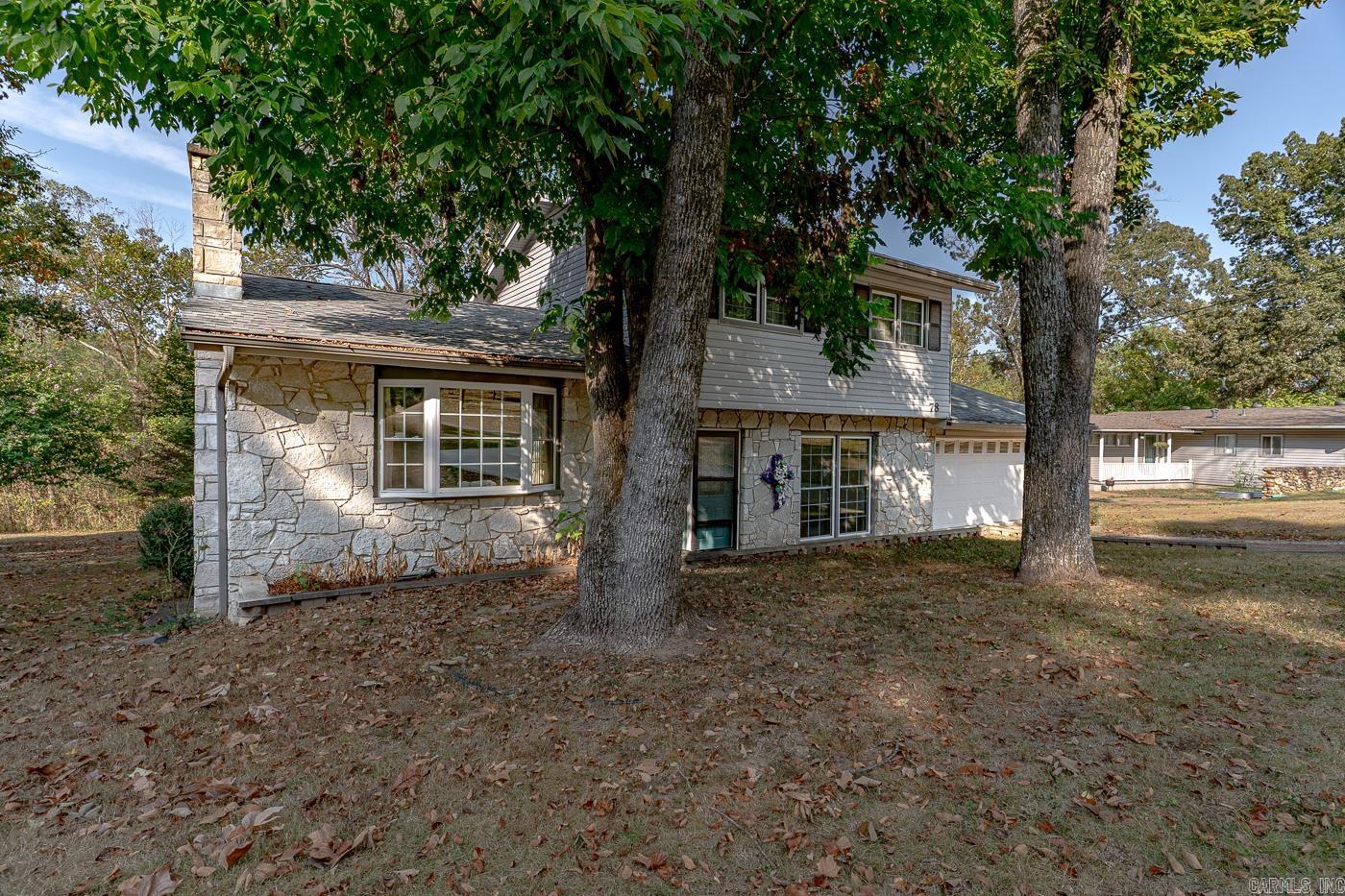 Photo 6 - Residential for sale – 78  Altakima   Cherokee Village, AR