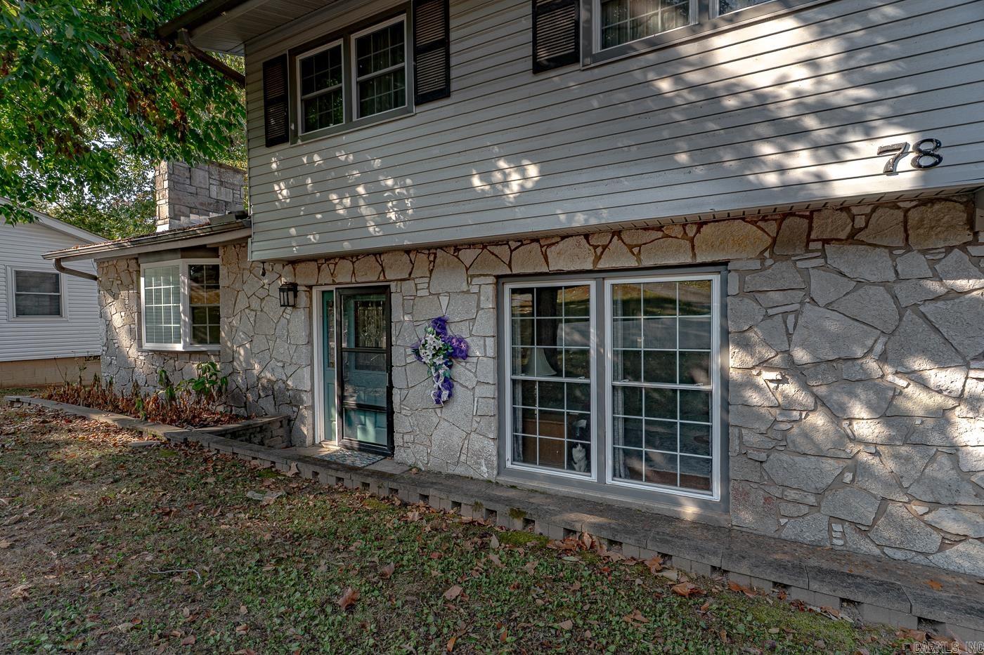 Photo 7 - Residential for sale – 78  Altakima   Cherokee Village, AR