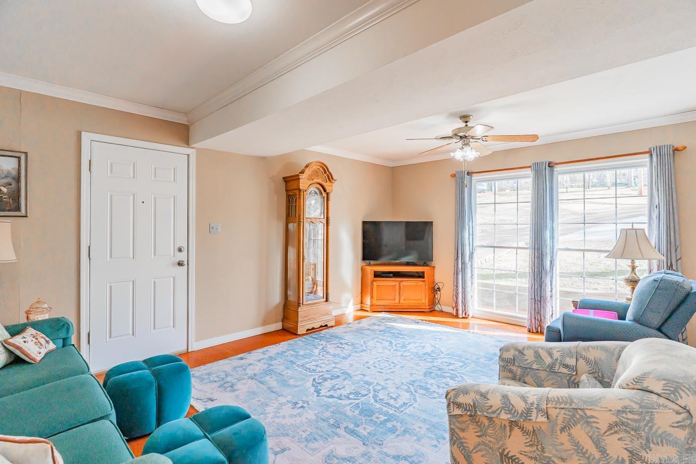 Photo 8 - Residential for sale – 78  Altakima   Cherokee Village, AR