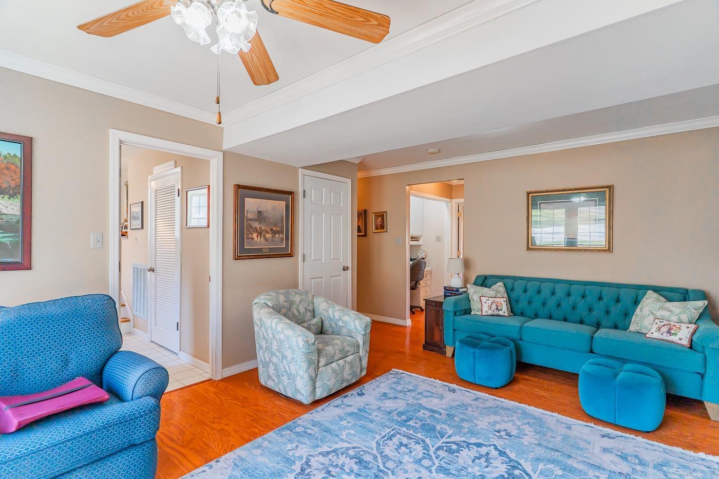 Photo 9 - Residential for sale – 78  Altakima   Cherokee Village, AR